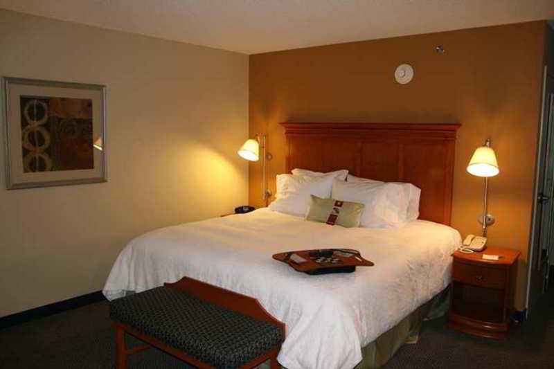 Hampton Inn Gretna - Altavista - Chatham Hampton Inn Gretna - Altavista - Chatham