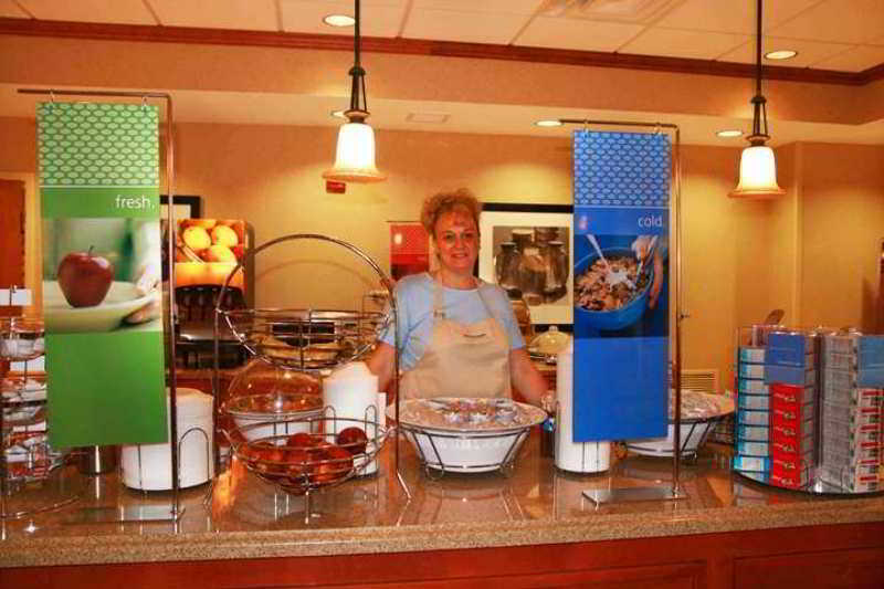 Hampton Inn Gretna - Altavista - Chatham Hampton Inn Gretna - Altavista - Chatham