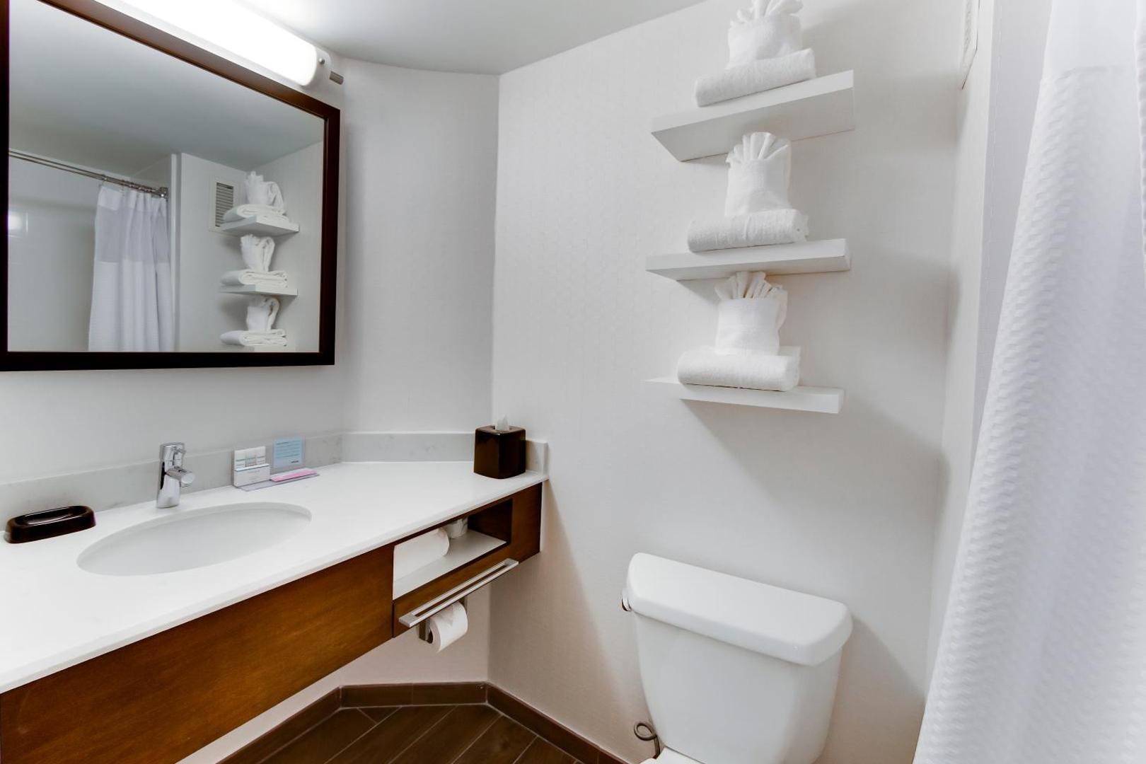 Hampton Inn Harrisonburg Hampton Inn Harrisonburg