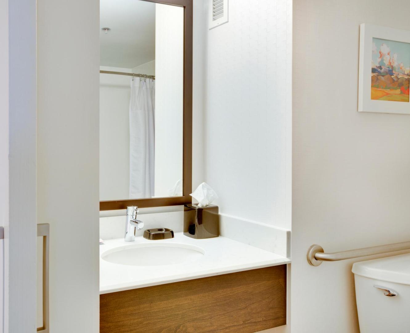 Hampton Inn Harrisonburg Hampton Inn Harrisonburg