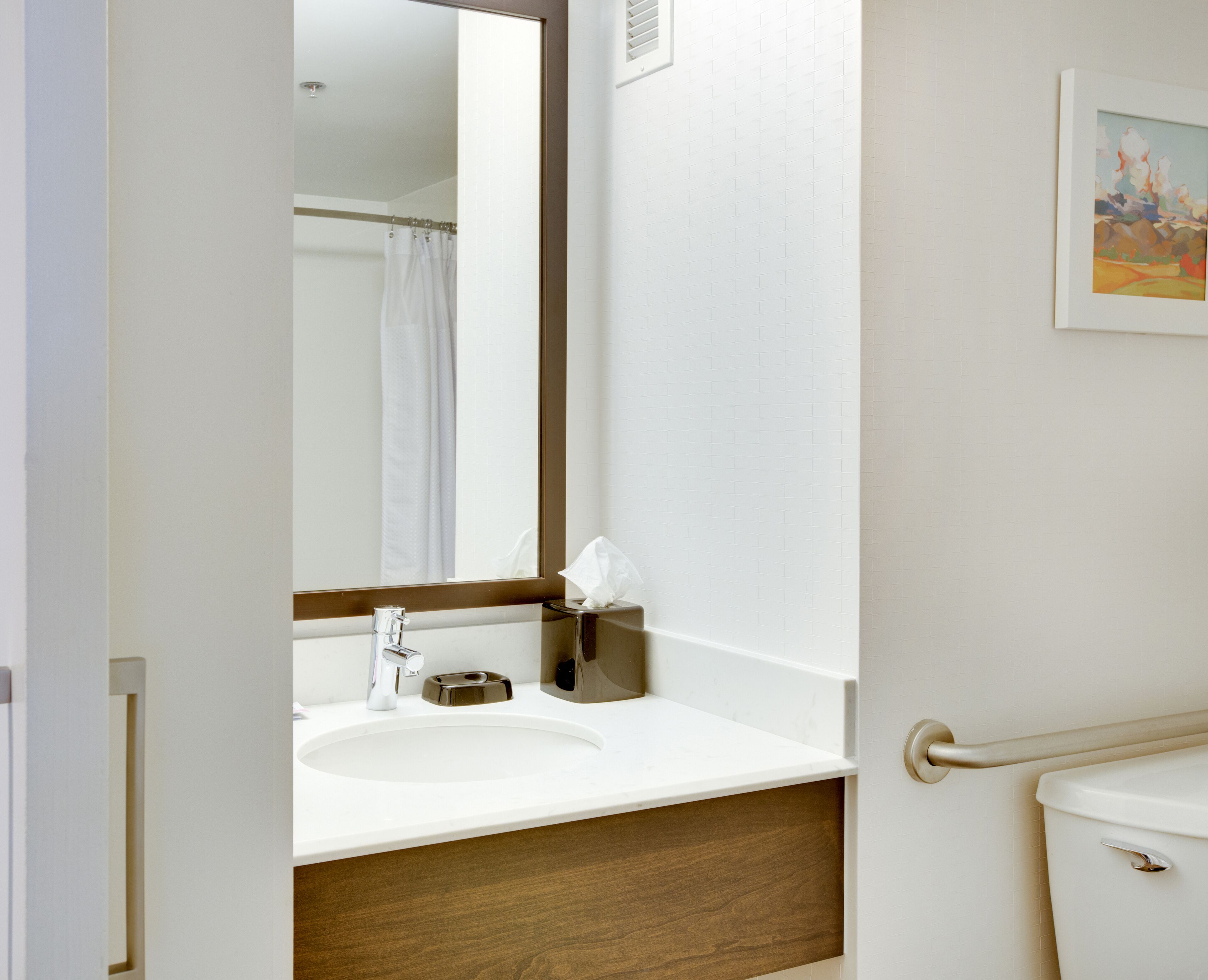 Hampton Inn Harrisonburg Hampton Inn Harrisonburg