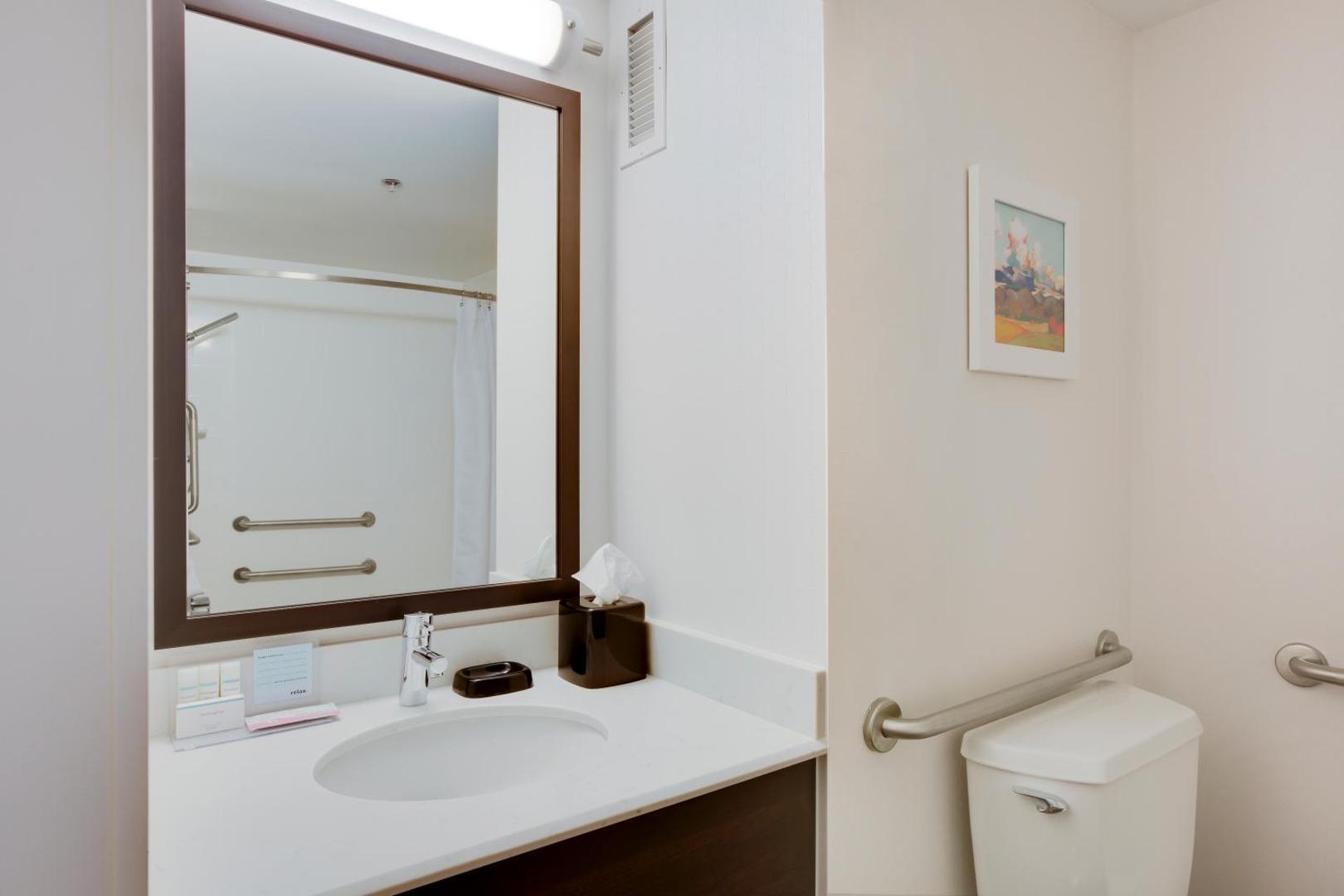 Hampton Inn Harrisonburg Hampton Inn Harrisonburg