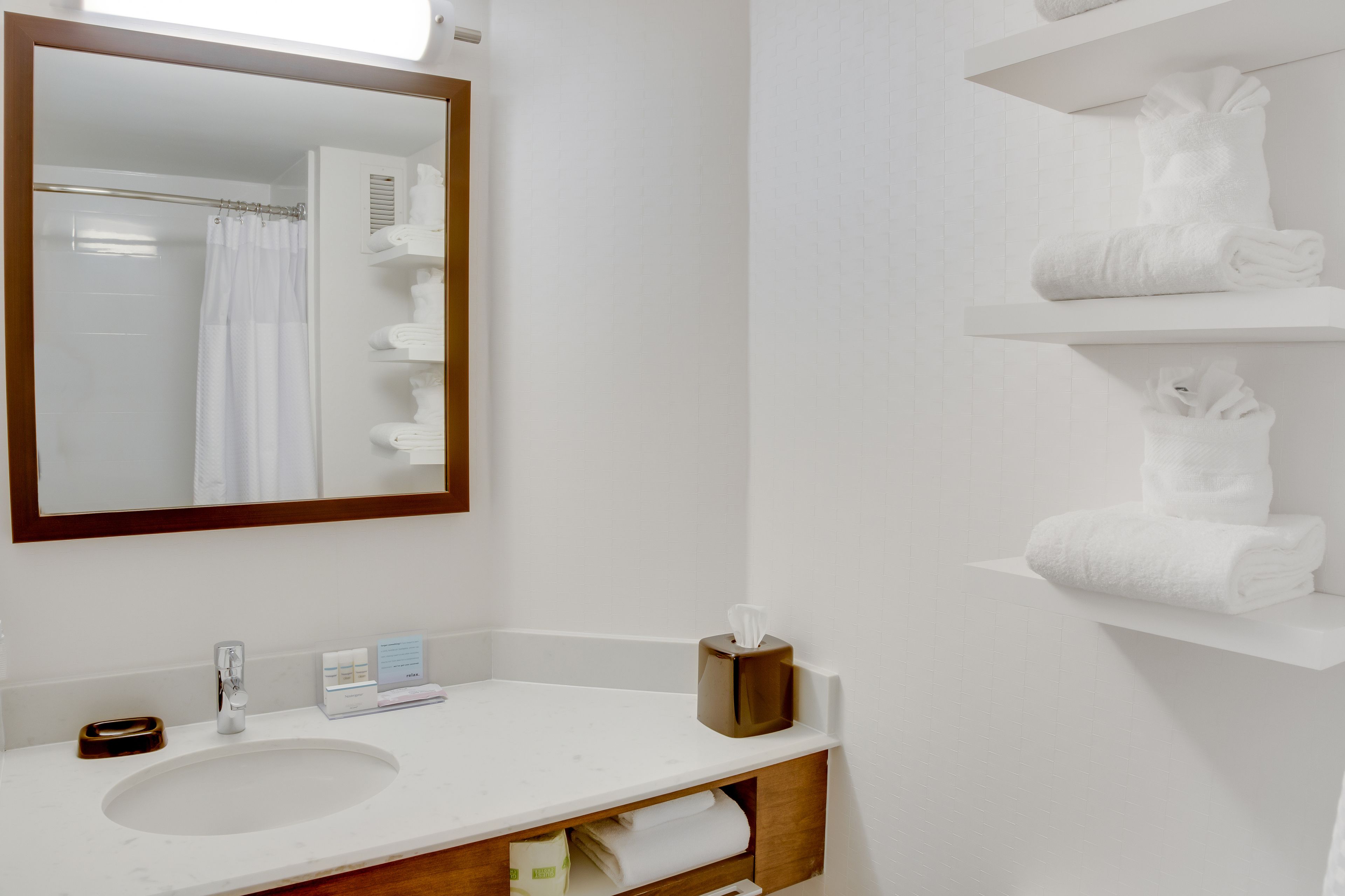 Hampton Inn Harrisonburg Hampton Inn Harrisonburg