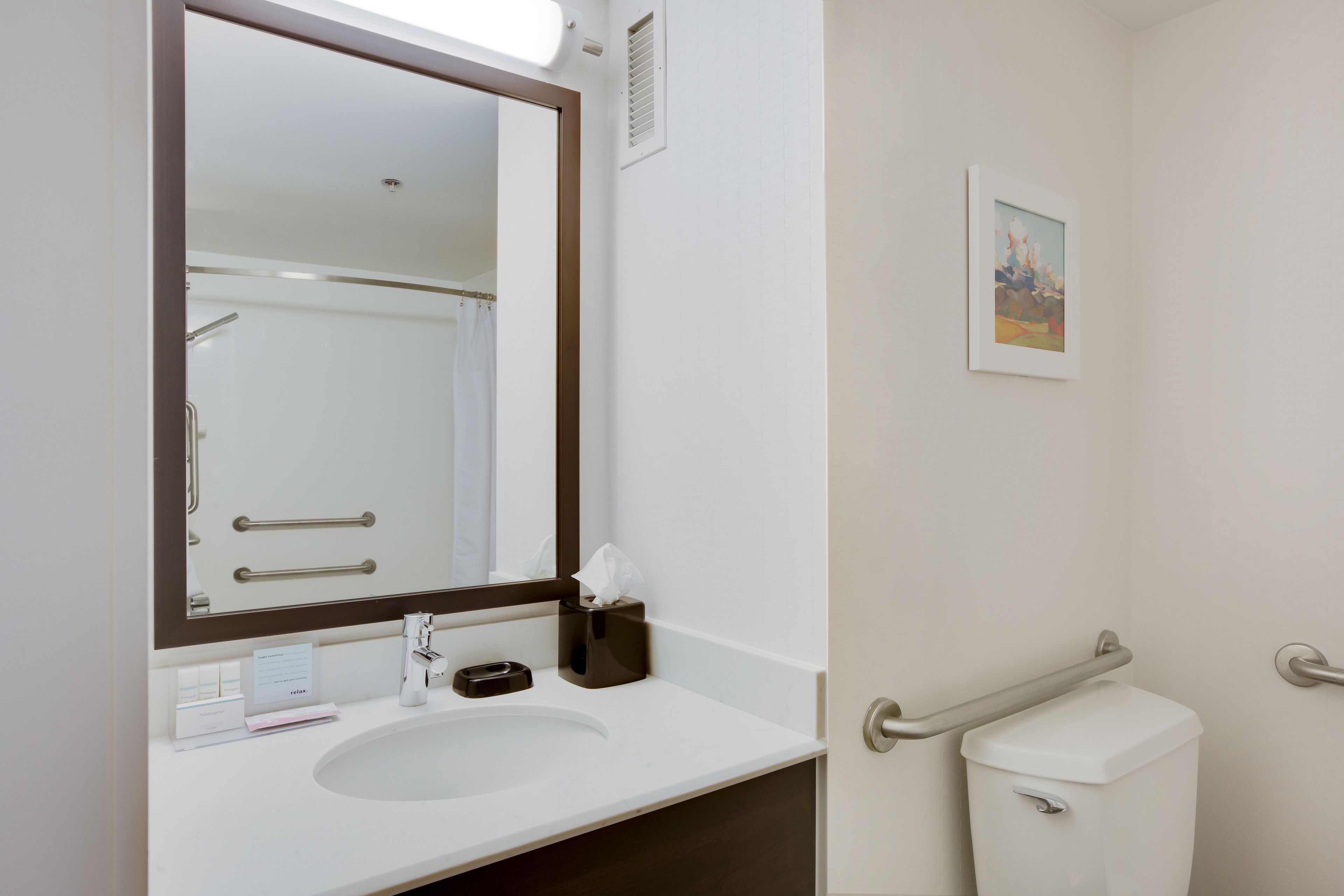 Hampton Inn Harrisonburg Hampton Inn Harrisonburg