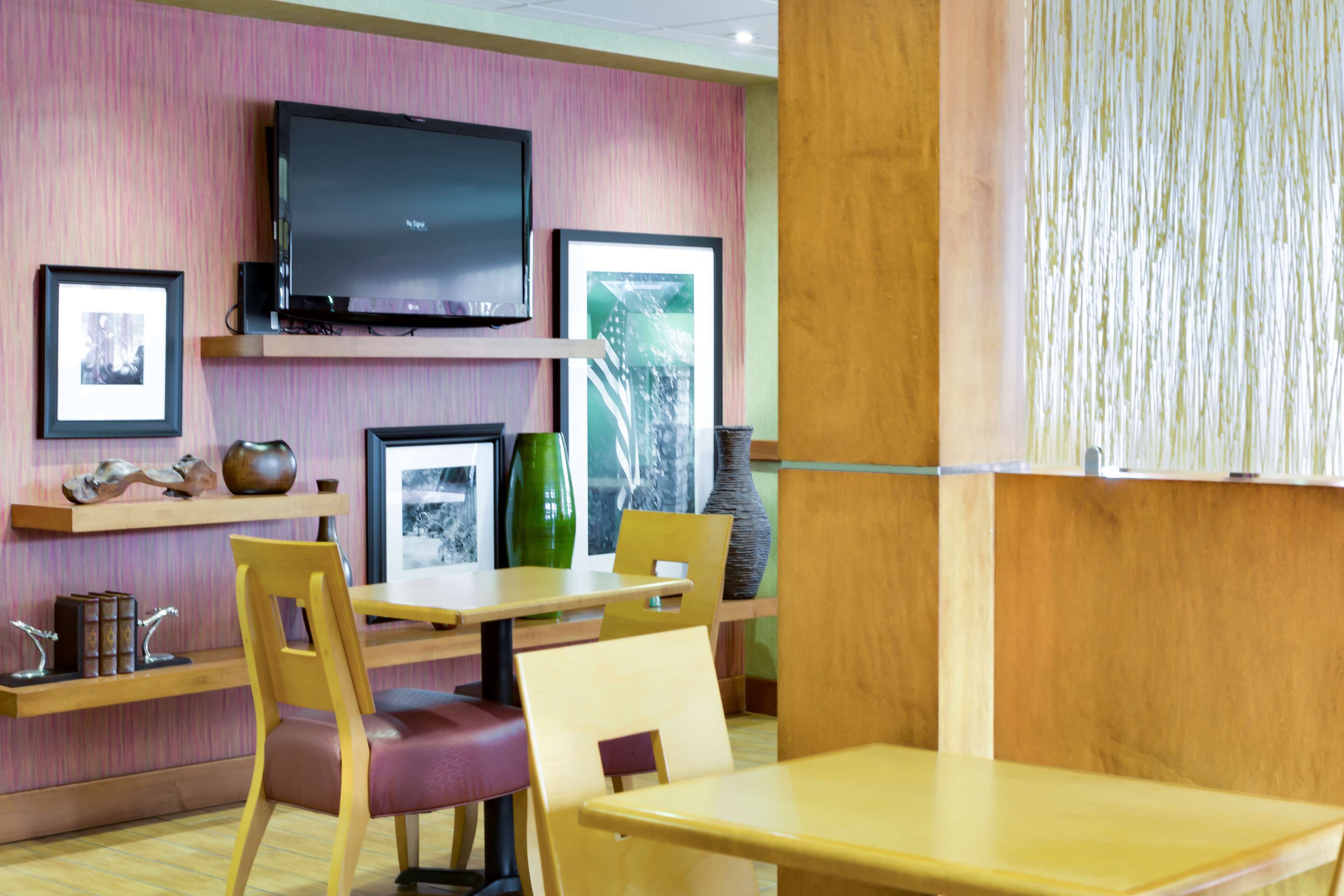 Hampton Inn Harrisonburg Hampton Inn Harrisonburg