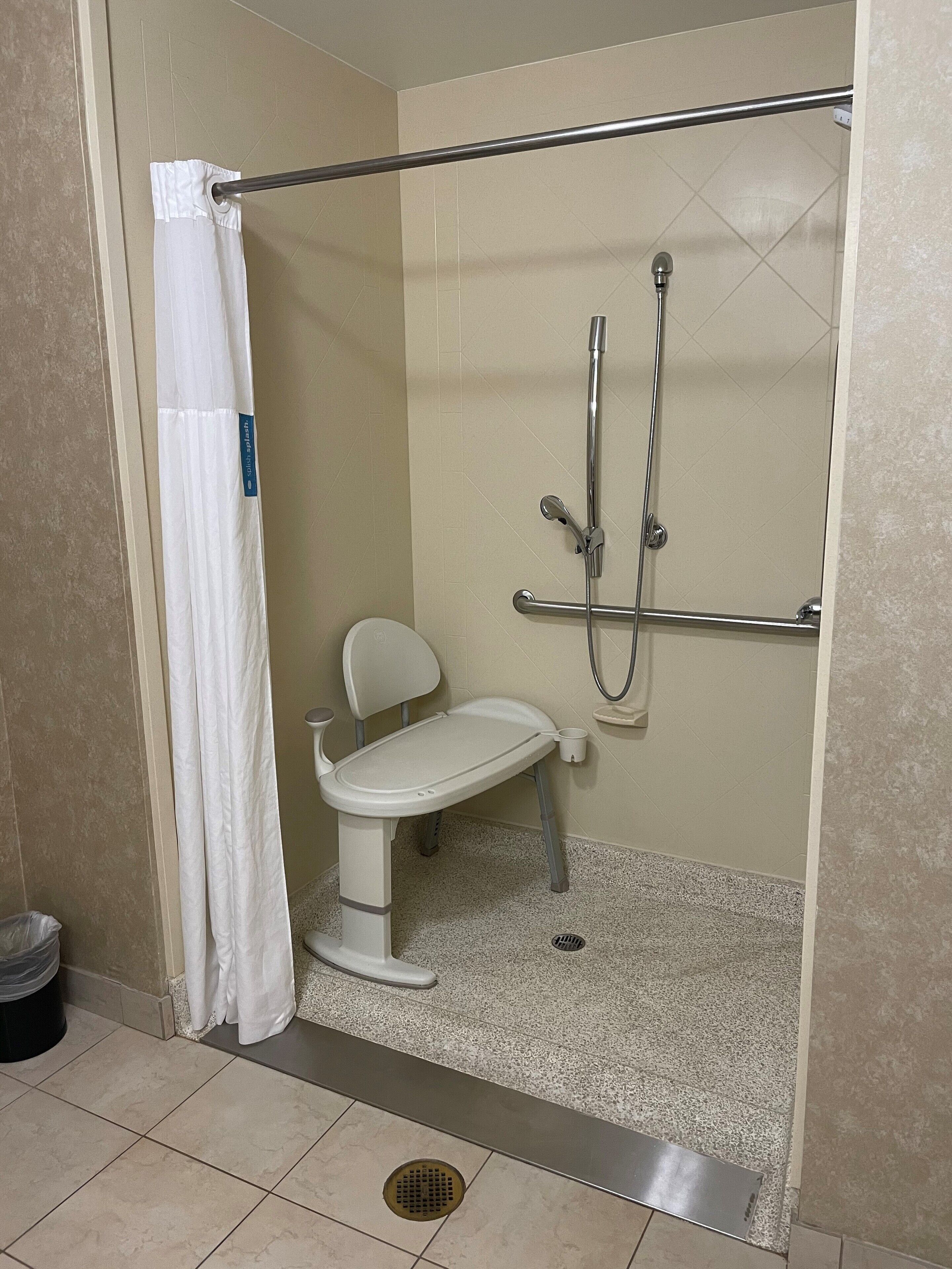 Hampton Inn Harrisonburg - South Hampton Inn Harrisonburg - South
