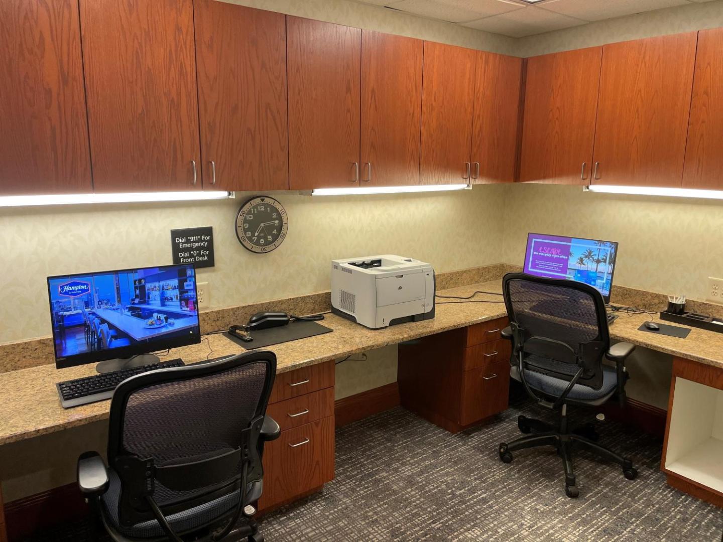 Hampton Inn Harrisonburg - South Hampton Inn Harrisonburg - South
