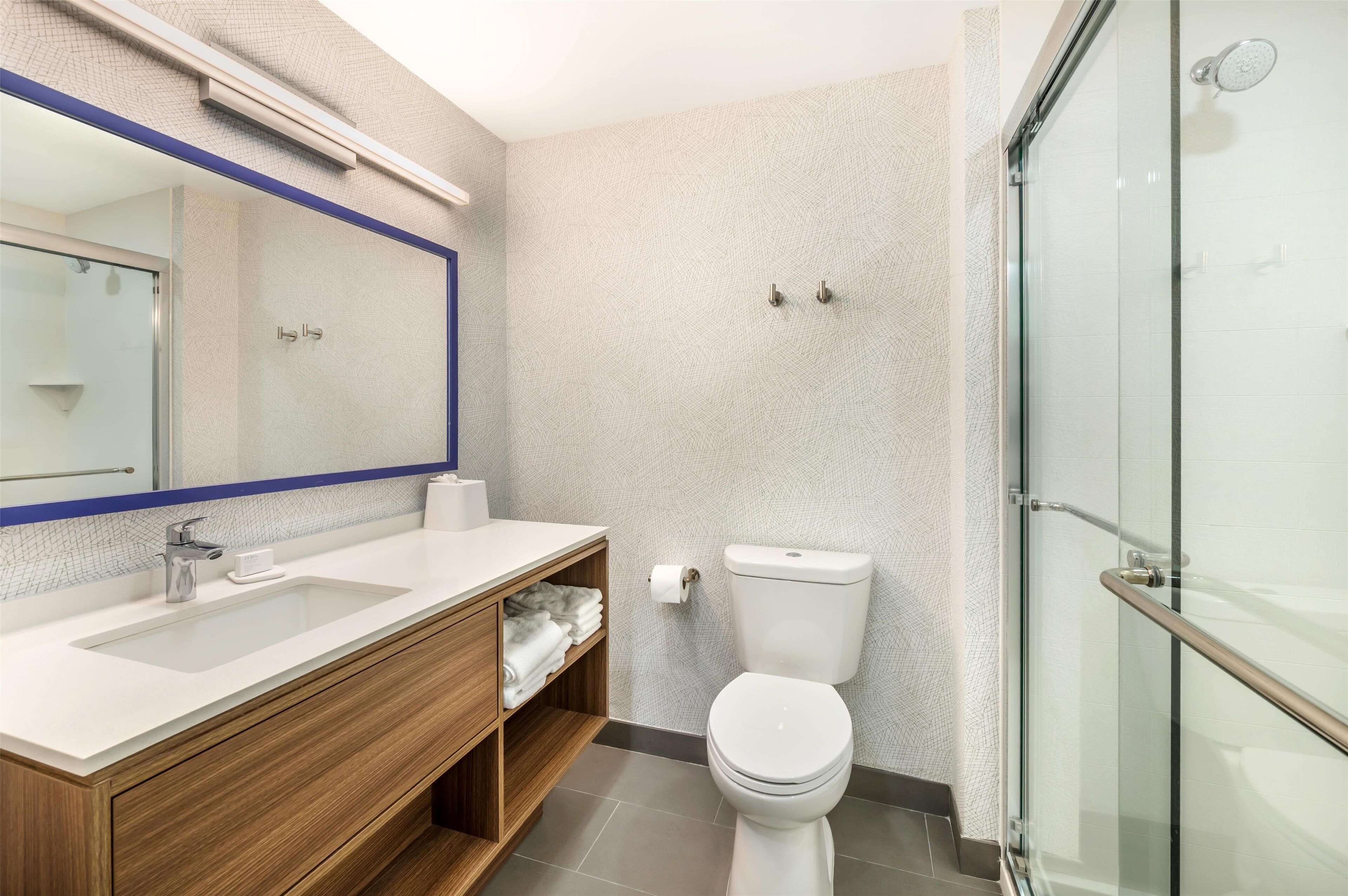 Home2 Suites by Hilton Harrisonburg University Home2 Suites by Hilton Harrisonburg University