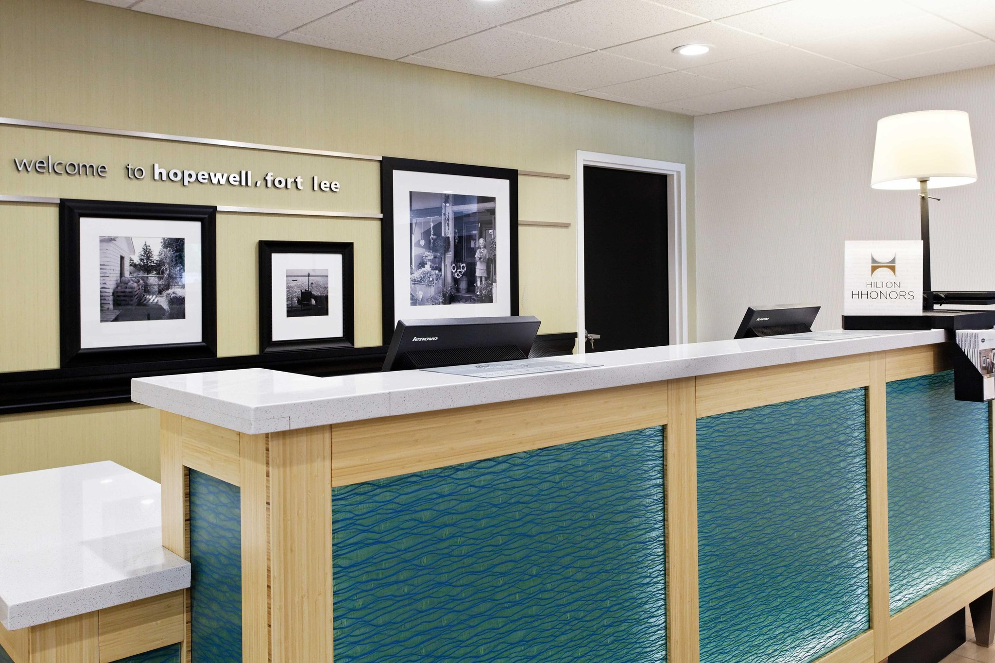 Hampton Inn Hopewell Fort Gregg-Adams Hampton Inn Hopewell Fort Gregg-Adams