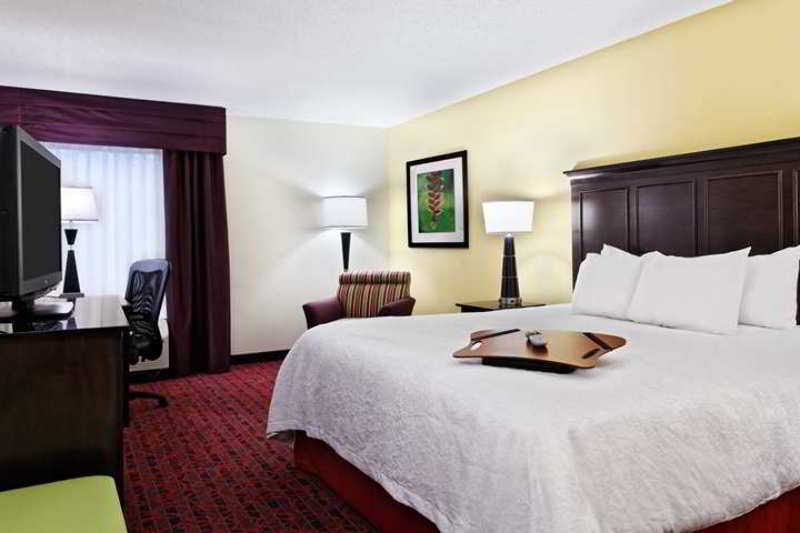 Hampton Inn Hopewell Fort Gregg-Adams Hampton Inn Hopewell Fort Gregg-Adams