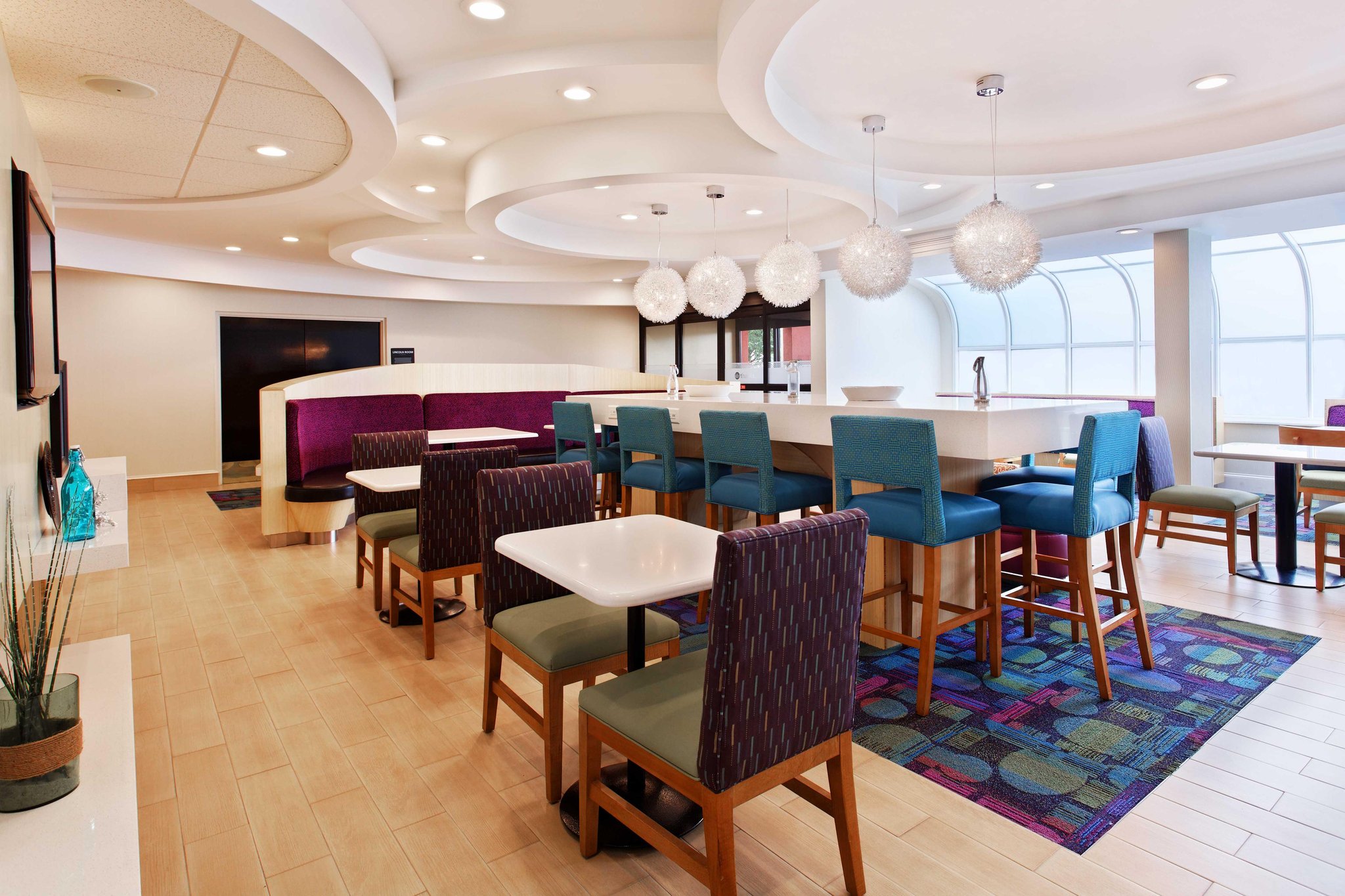 Hampton Inn Hopewell Fort Gregg-Adams Hampton Inn Hopewell Fort Gregg-Adams