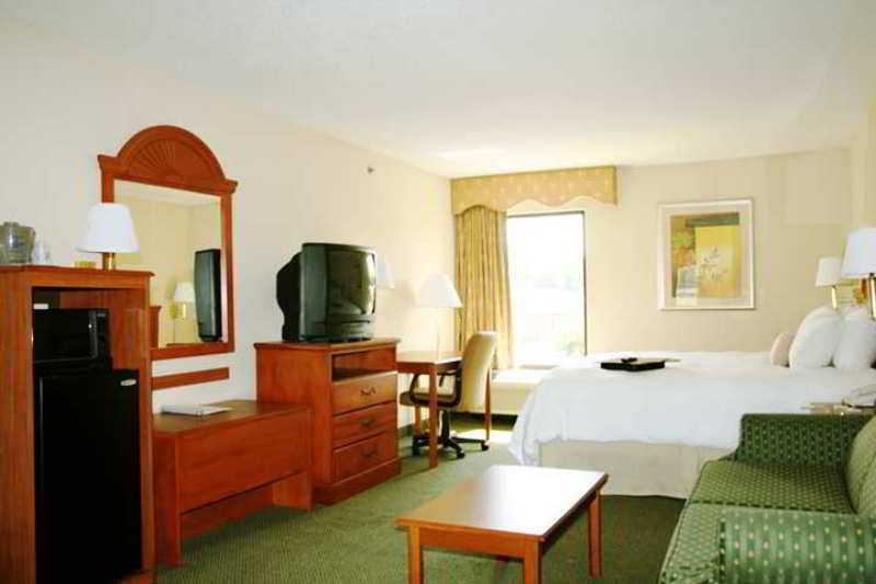 Hampton Inn Hopewell Fort Gregg-Adams Hampton Inn Hopewell Fort Gregg-Adams