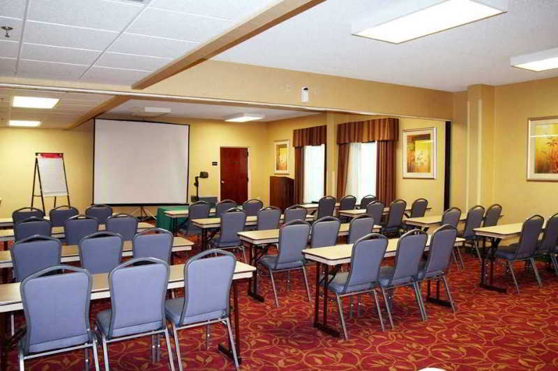 Hampton Inn Hopewell Fort Gregg-Adams Hampton Inn Hopewell Fort Gregg-Adams