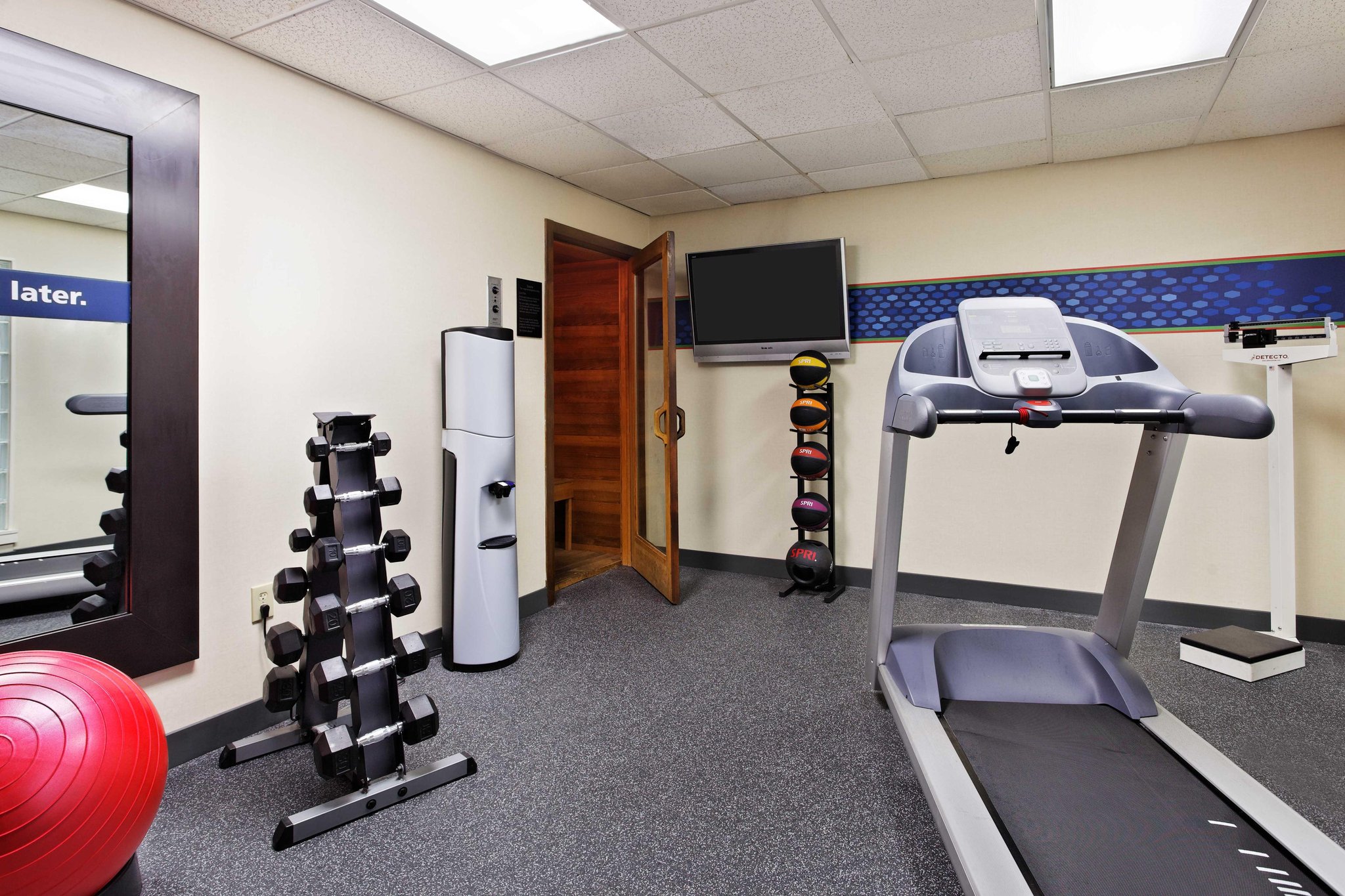 Hampton Inn Hopewell Fort Gregg-Adams Hampton Inn Hopewell Fort Gregg-Adams