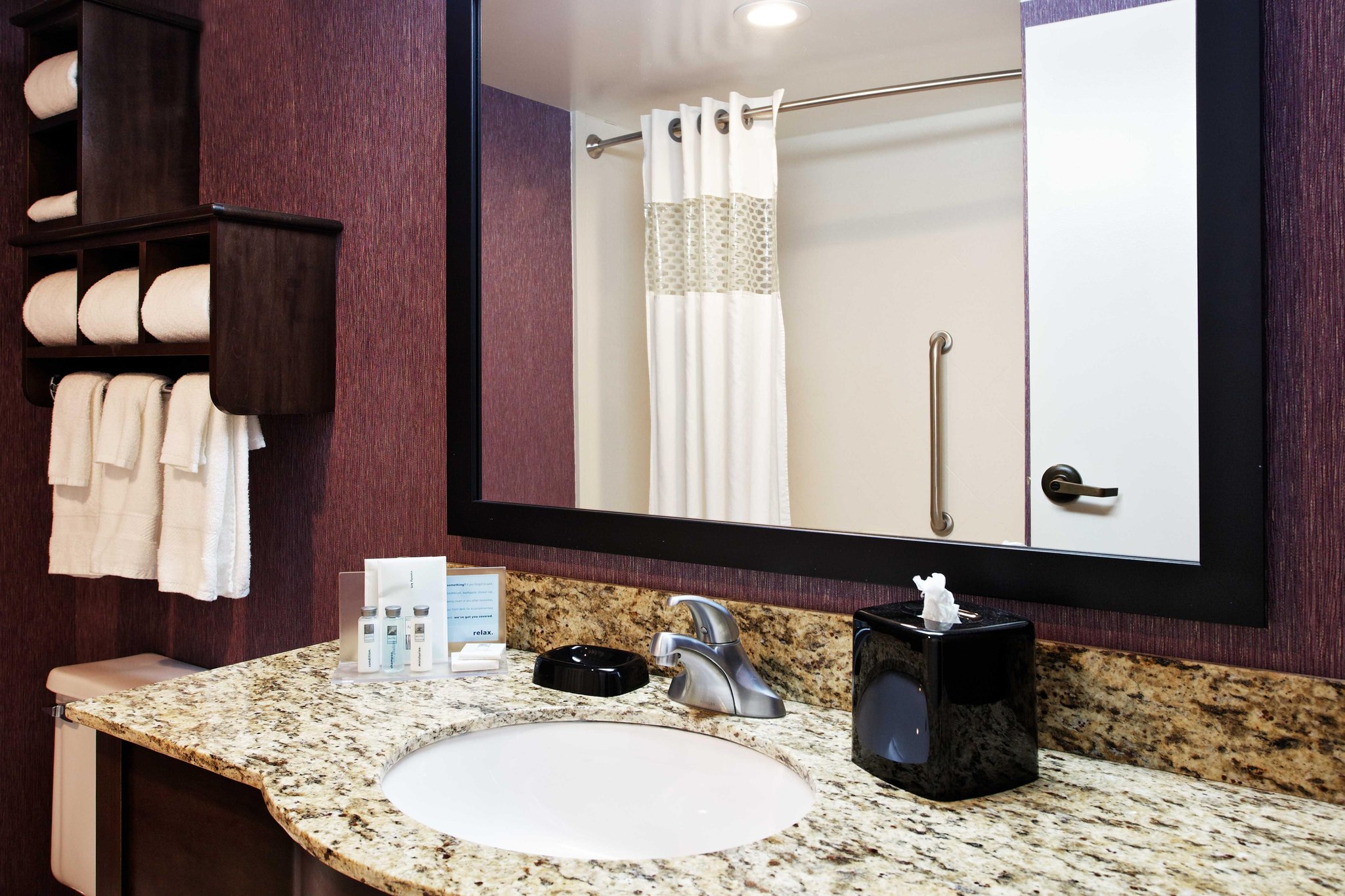 Hampton Inn Hopewell Fort Gregg-Adams Hampton Inn Hopewell Fort Gregg-Adams
