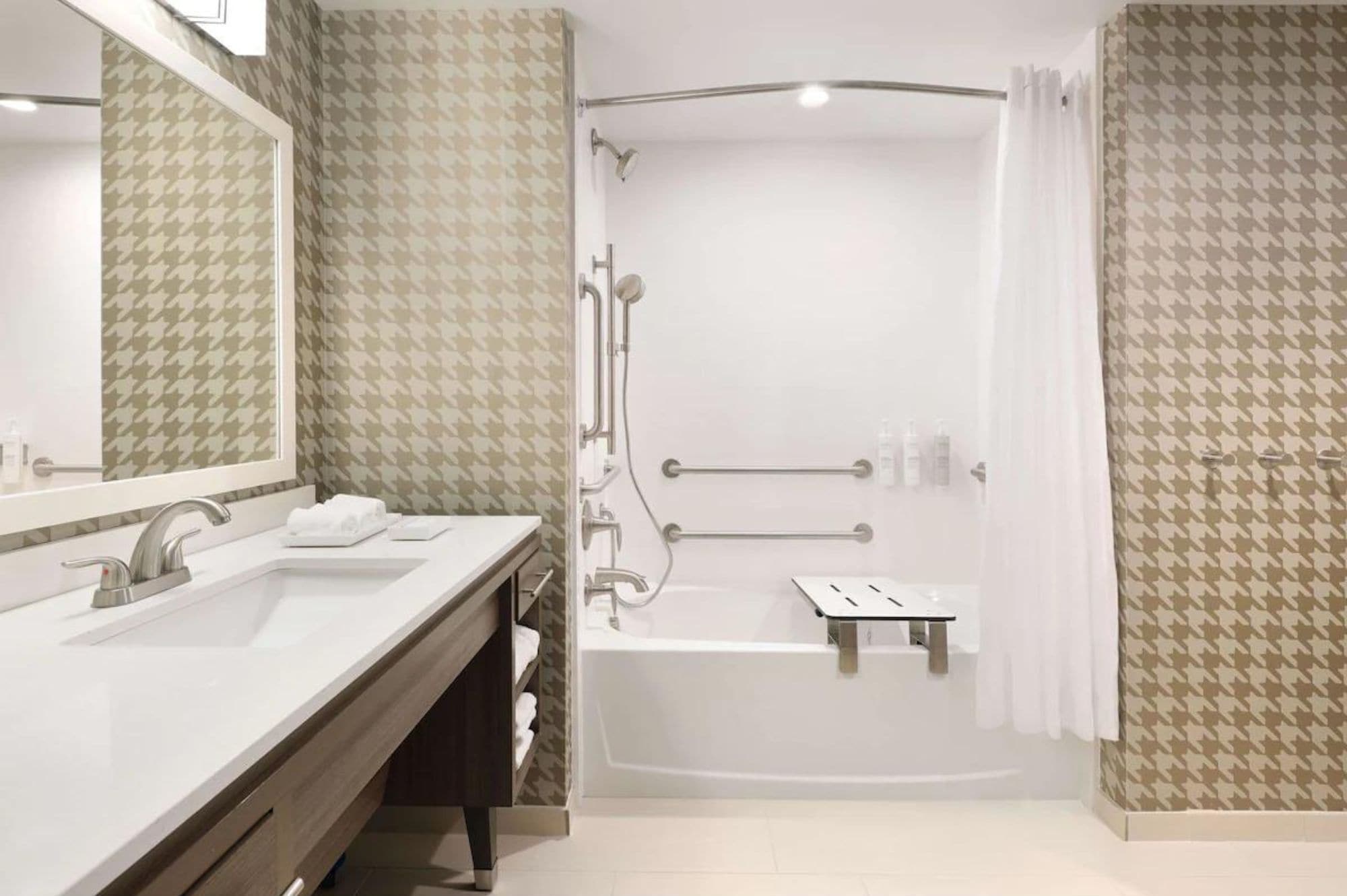 Home2 Suites by Hilton Lynchburg Home2 Suites by Hilton Lynchburg