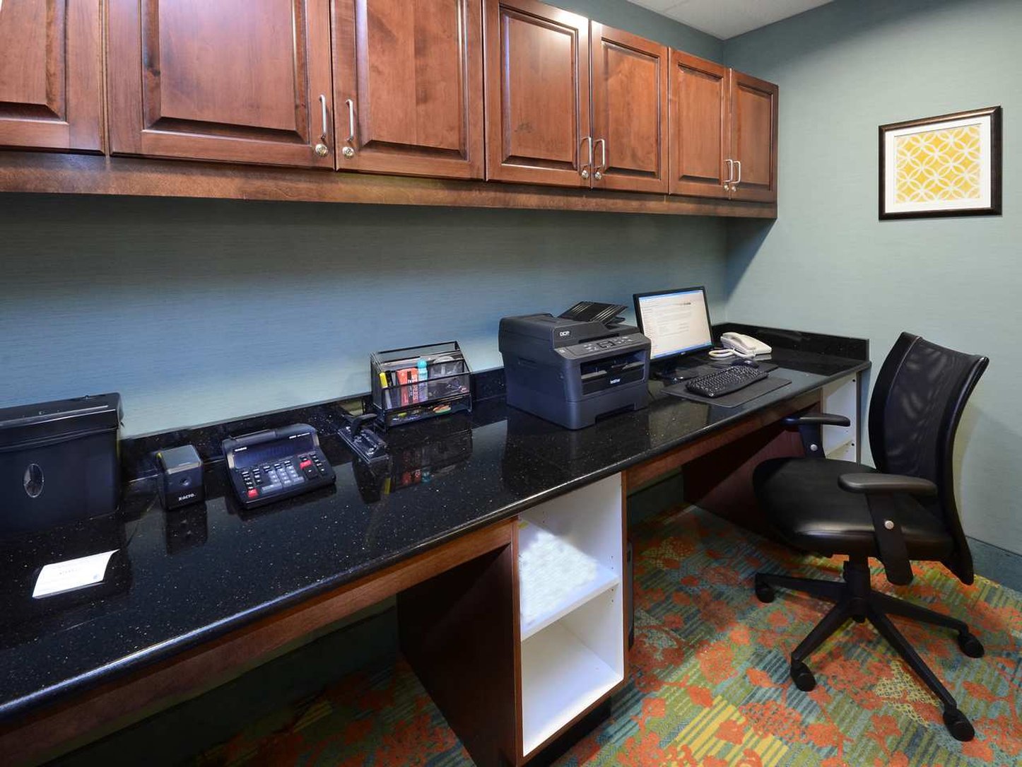 Hampton Inn Martinsville Hampton Inn Martinsville