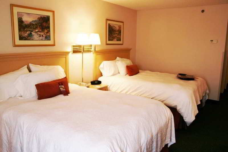 Hampton Inn Martinsville Hampton Inn Martinsville