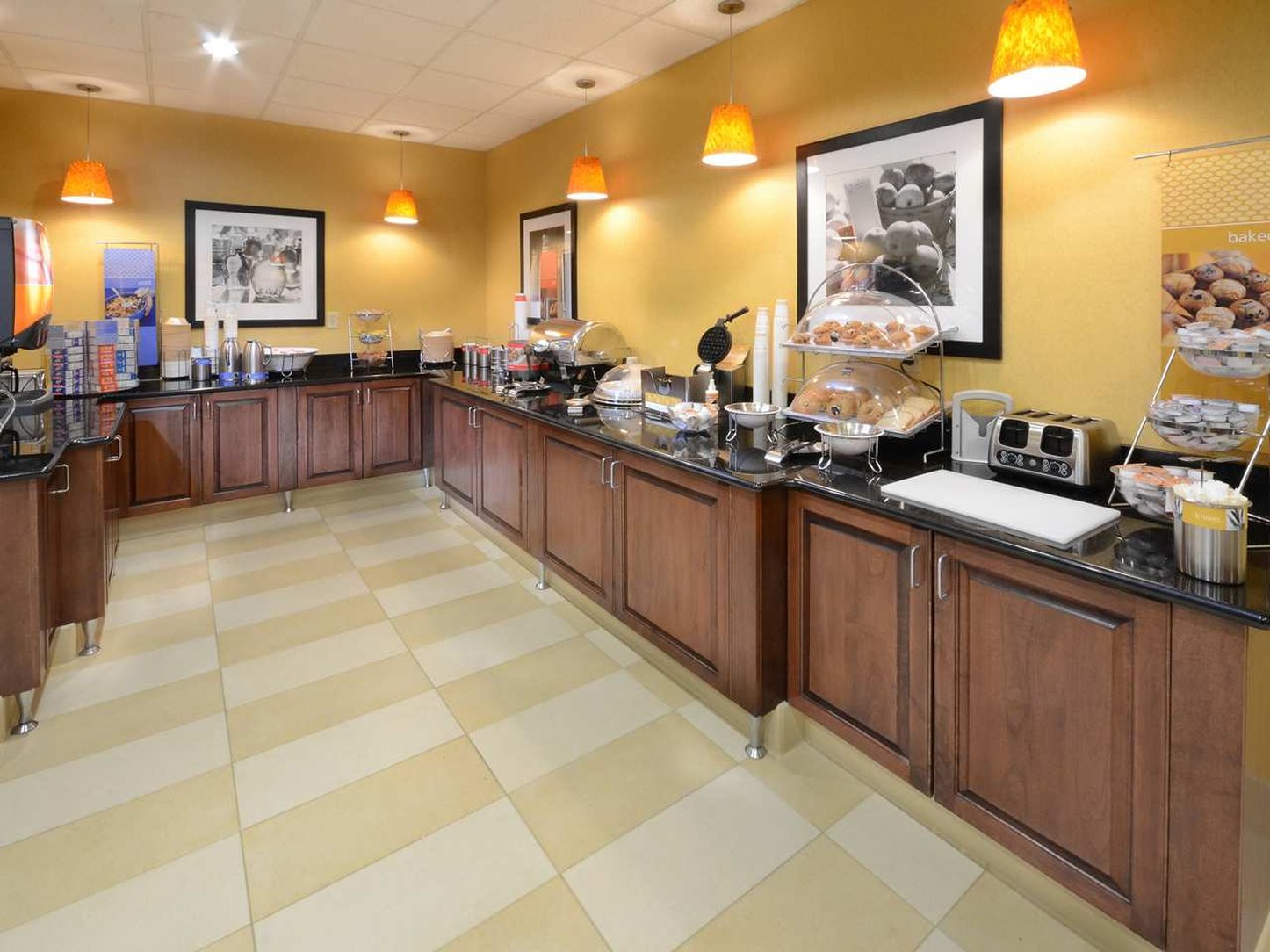 Hampton Inn Martinsville Hampton Inn Martinsville