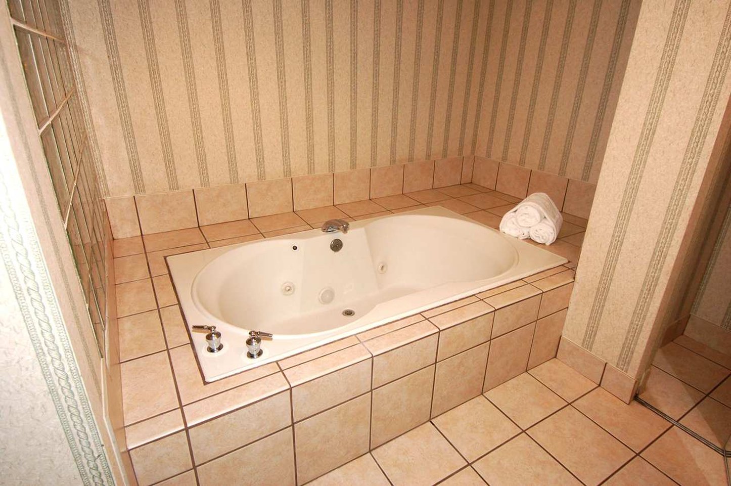 Hampton Inn Martinsville Hampton Inn Martinsville