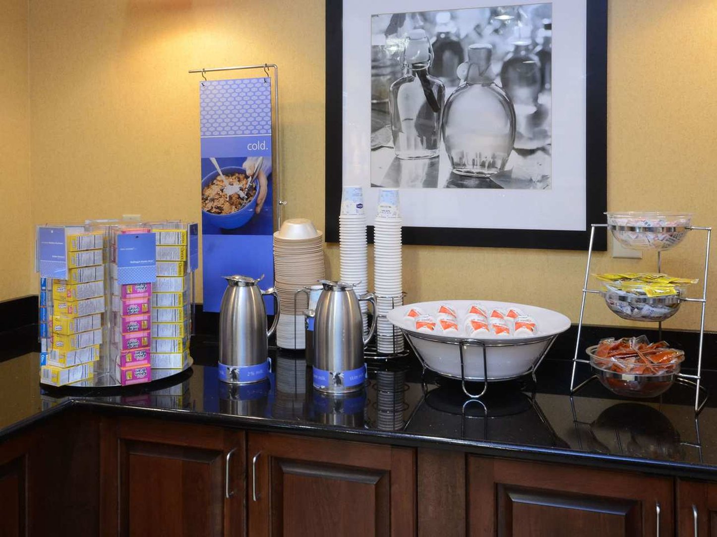 Hampton Inn Martinsville Hampton Inn Martinsville