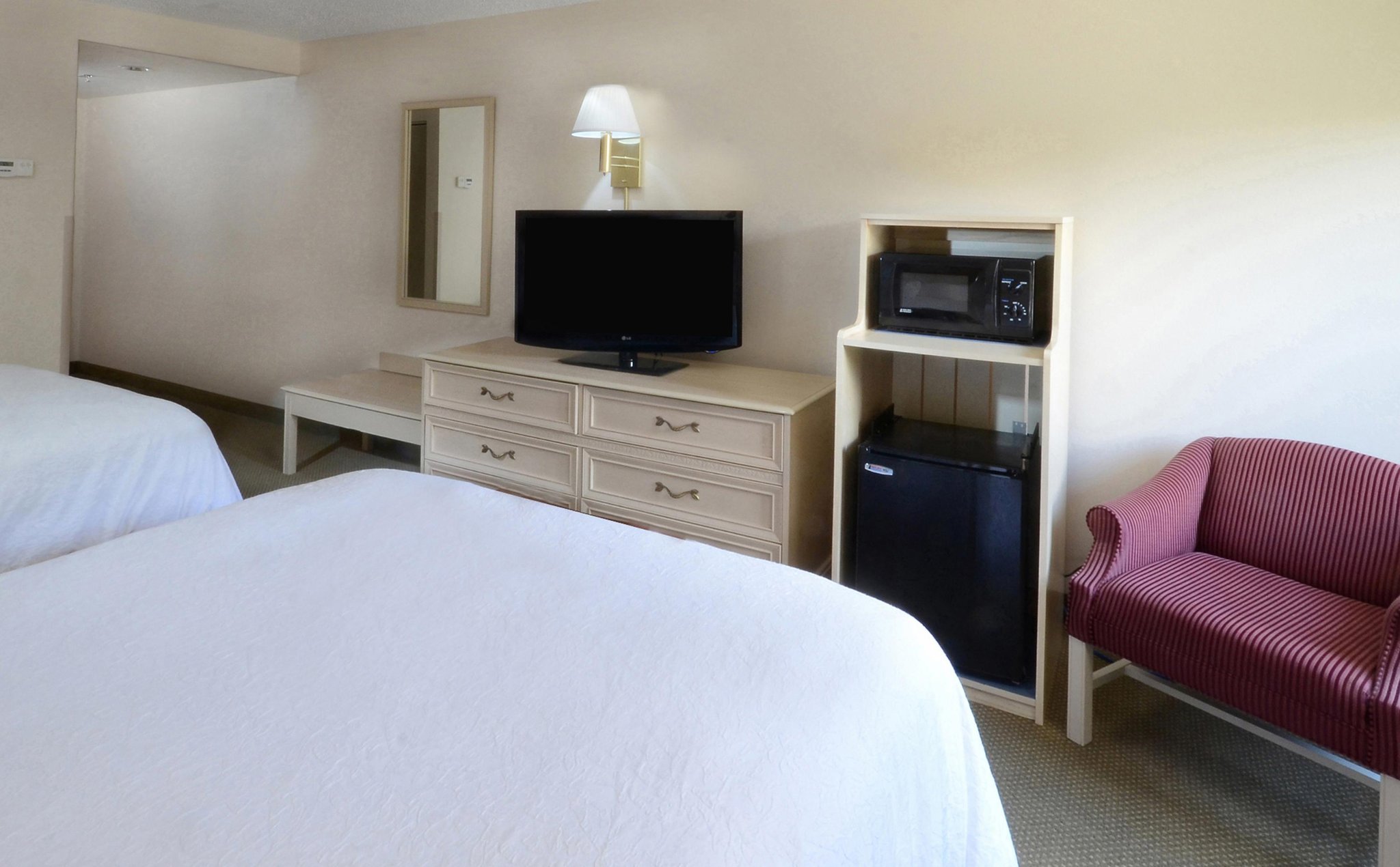 Hampton Inn Martinsville Hampton Inn Martinsville