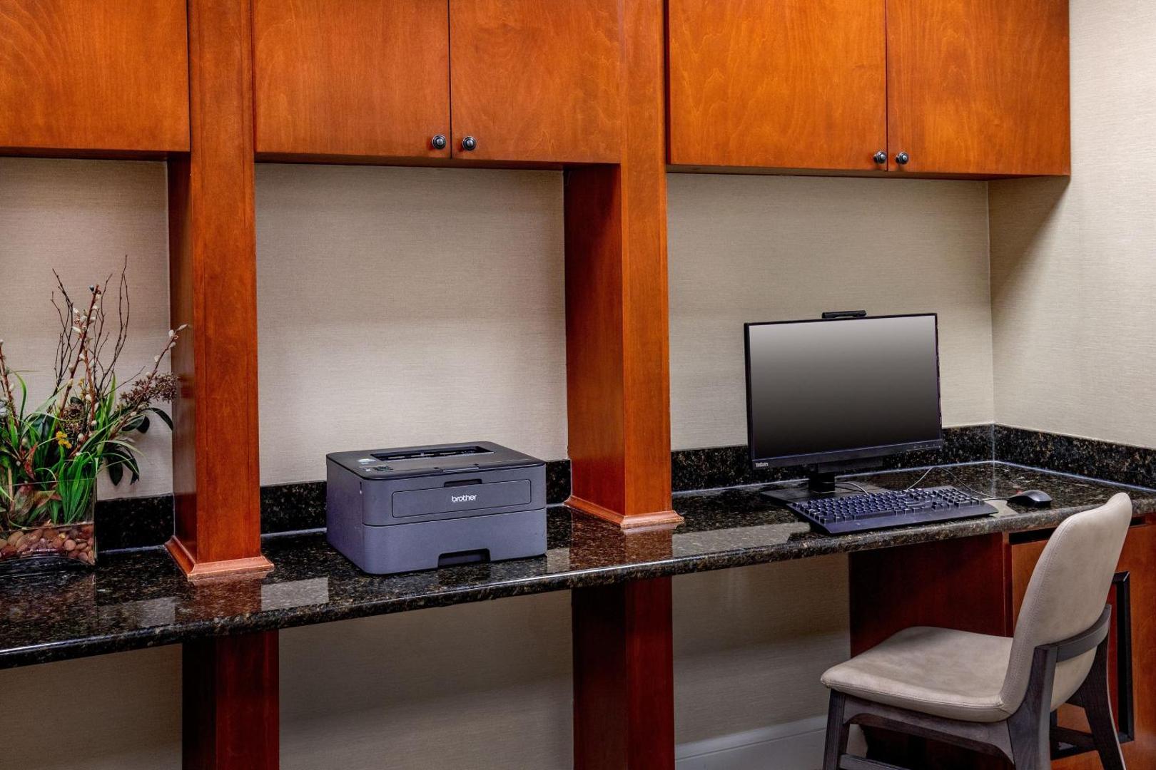 SpringHill Suites by Marriott Norfolk/Virginia Beach SpringHill Suites by Marriott Norfolk/Virginia Beach