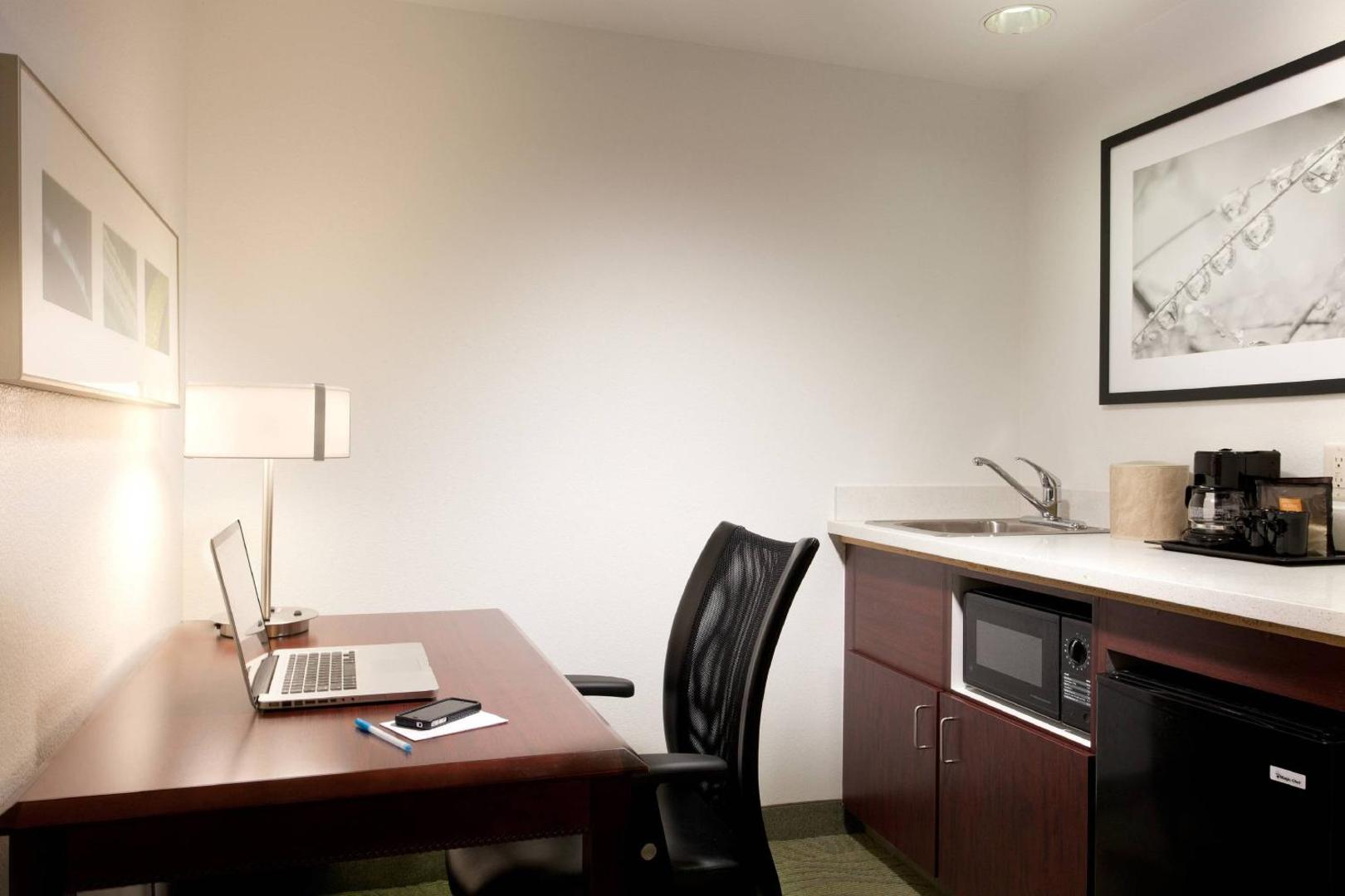 SpringHill Suites by Marriott Norfolk/Virginia Beach SpringHill Suites by Marriott Norfolk/Virginia Beach