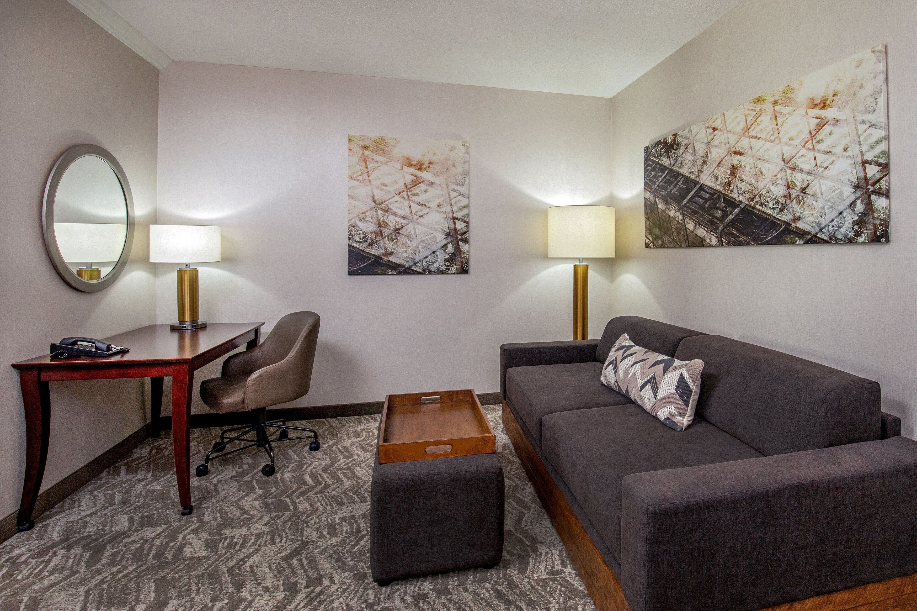 SpringHill Suites by Marriott Norfolk/Virginia Beach SpringHill Suites by Marriott Norfolk/Virginia Beach