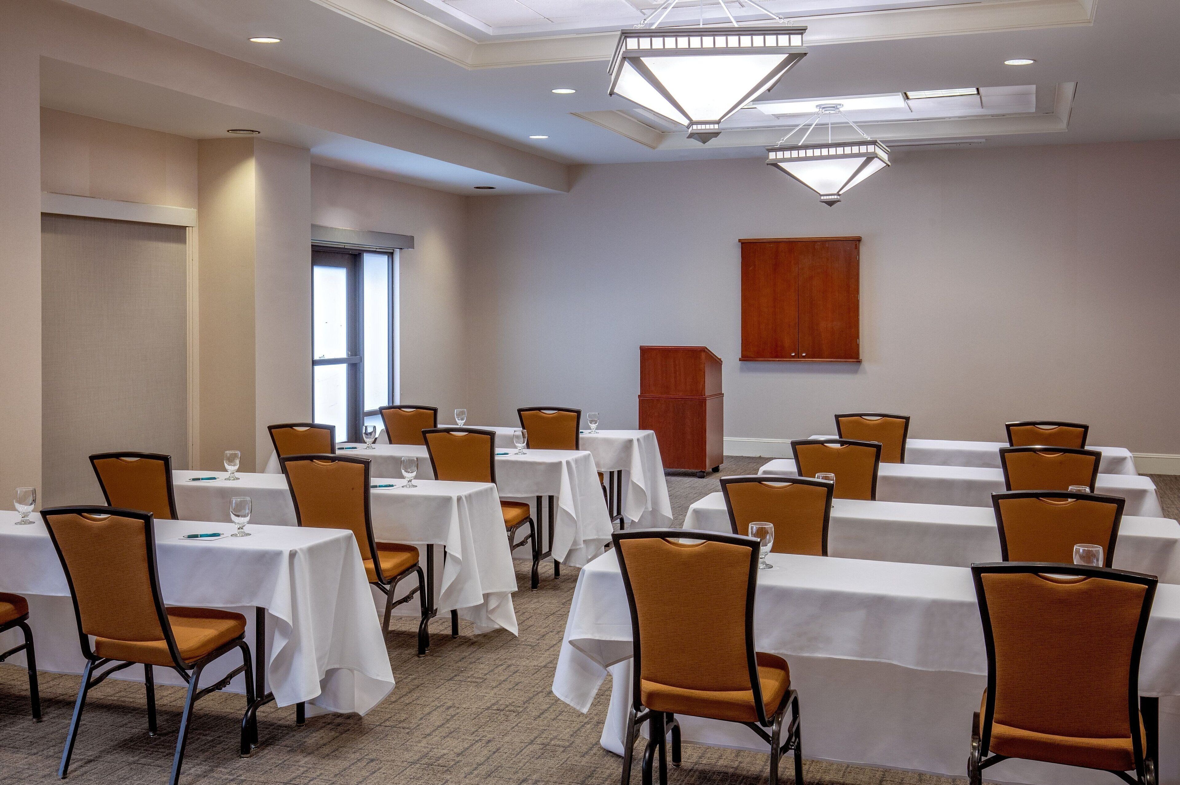 SpringHill Suites by Marriott Norfolk/Virginia Beach SpringHill Suites by Marriott Norfolk/Virginia Beach