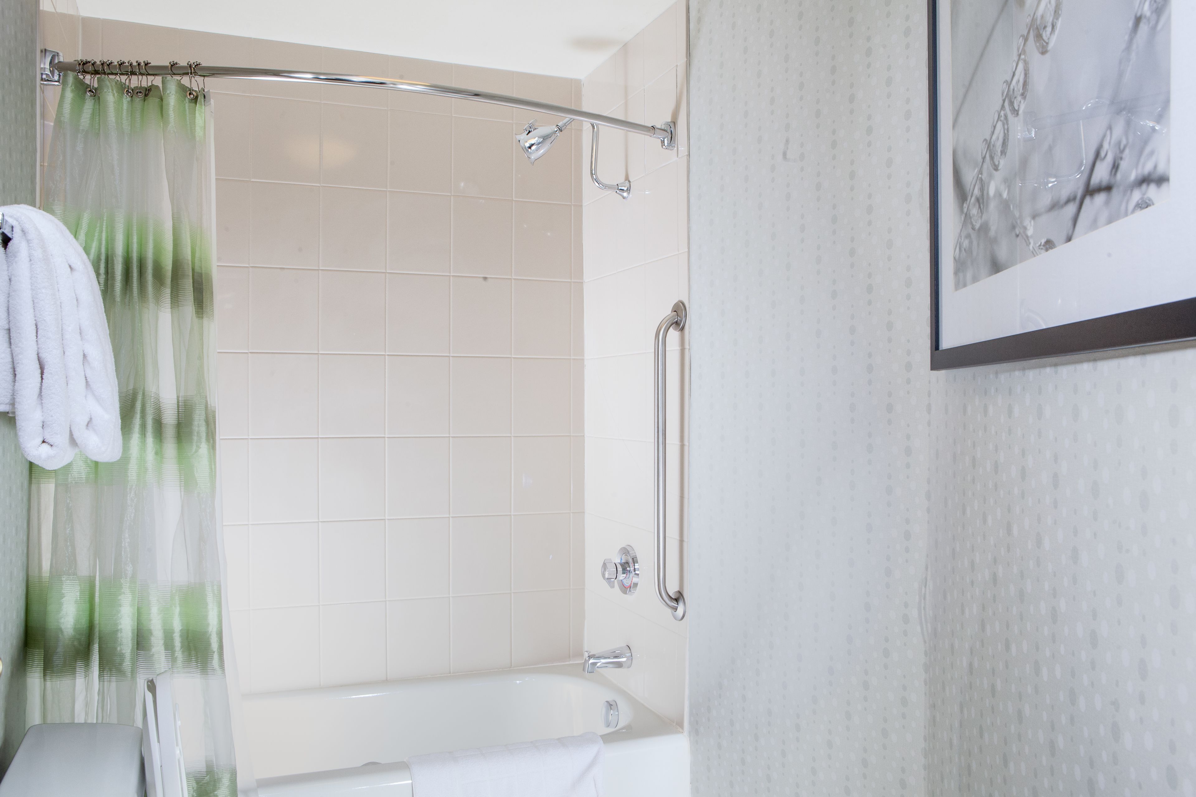 SpringHill Suites by Marriott Norfolk/Virginia Beach SpringHill Suites by Marriott Norfolk/Virginia Beach