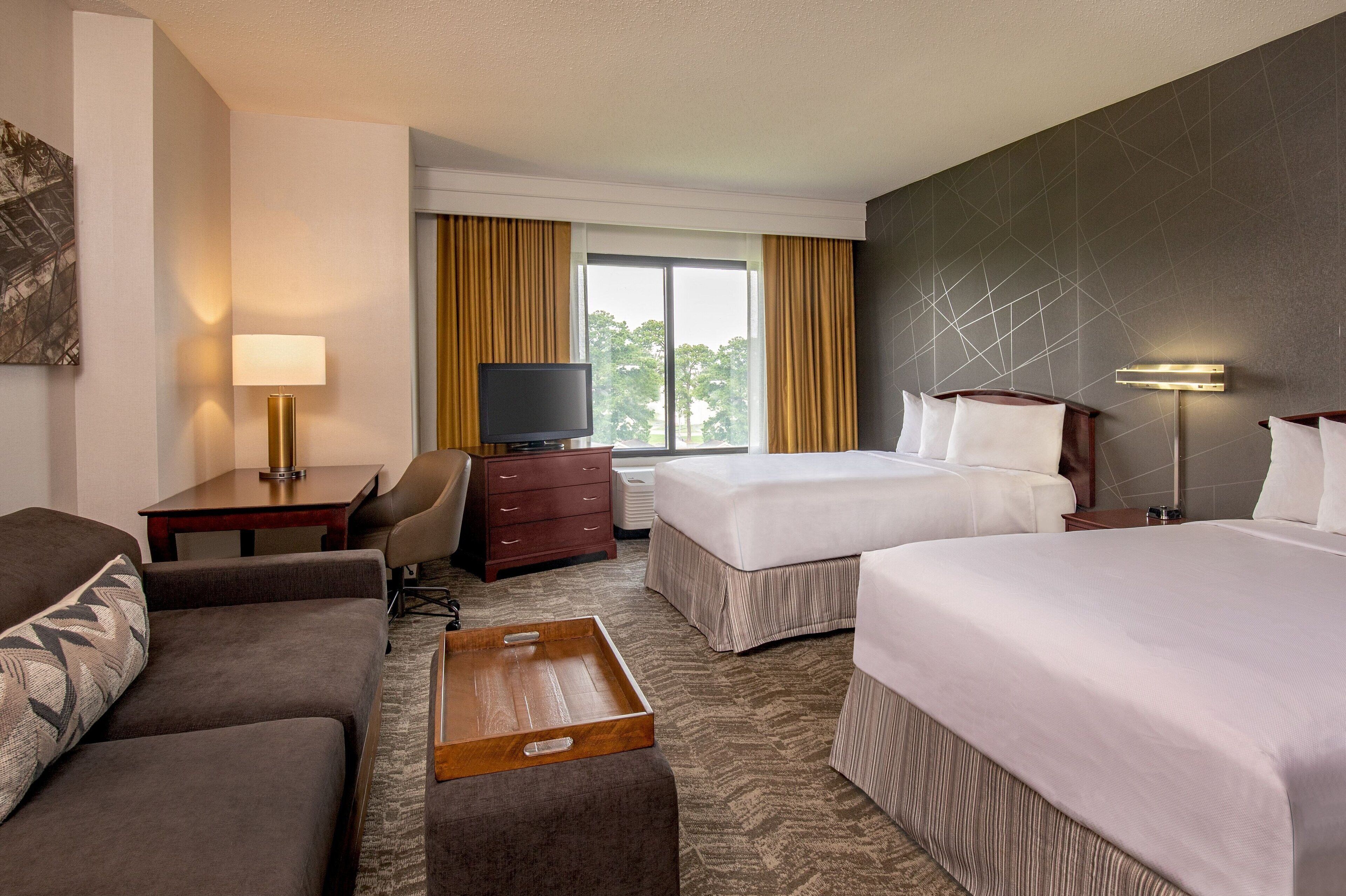 SpringHill Suites by Marriott Norfolk/Virginia Beach SpringHill Suites by Marriott Norfolk/Virginia Beach