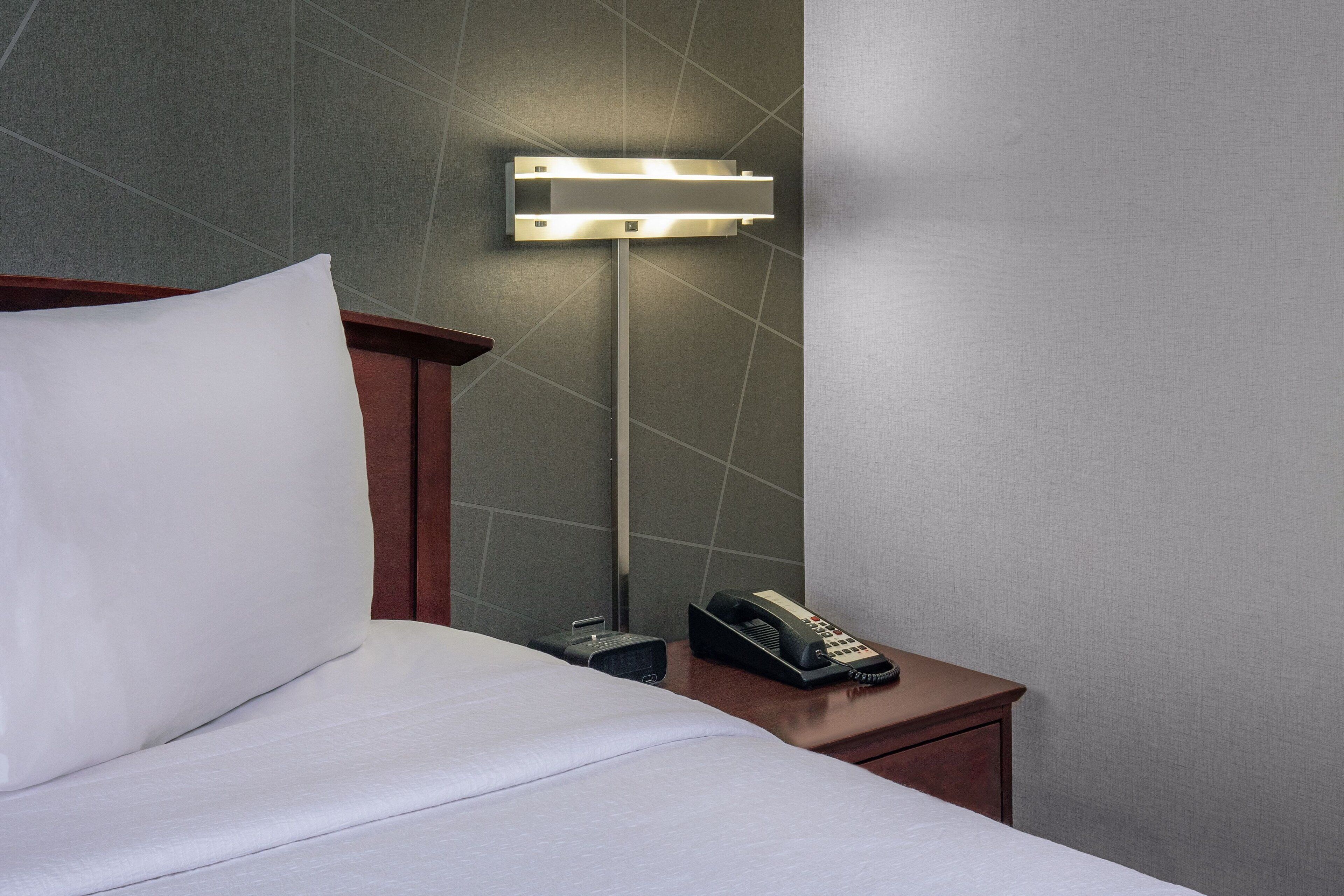 SpringHill Suites by Marriott Norfolk/Virginia Beach SpringHill Suites by Marriott Norfolk/Virginia Beach