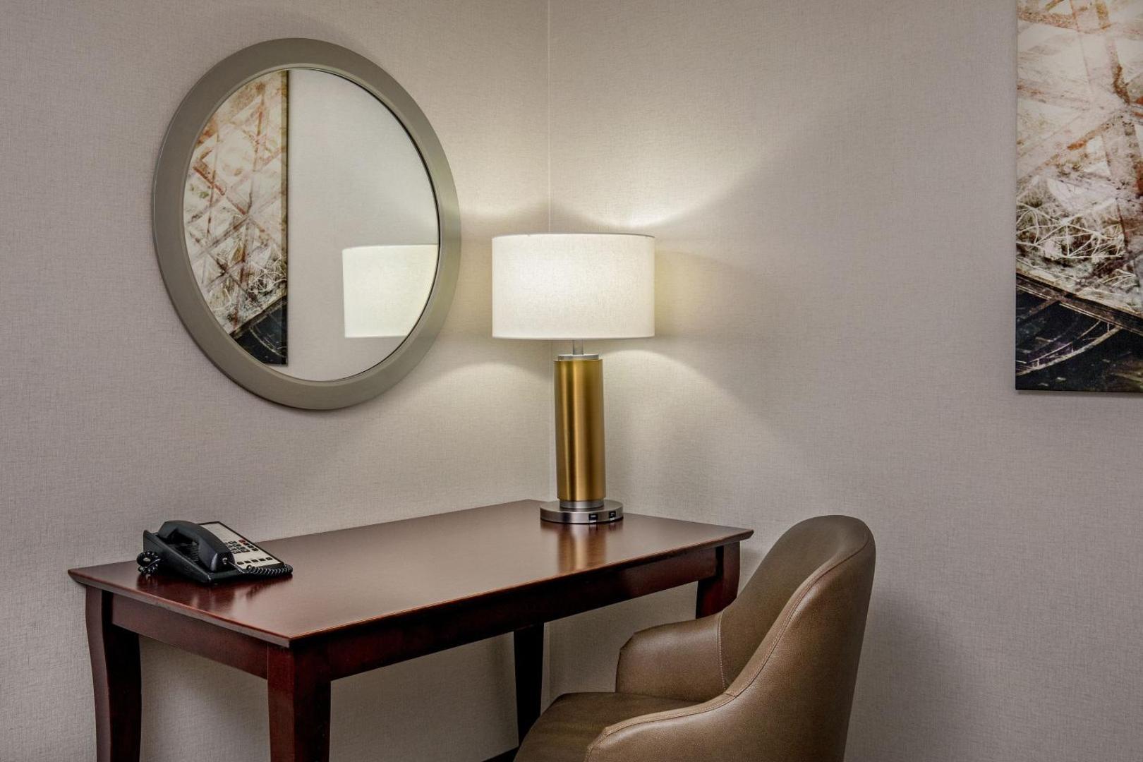 SpringHill Suites by Marriott Norfolk/Virginia Beach SpringHill Suites by Marriott Norfolk/Virginia Beach