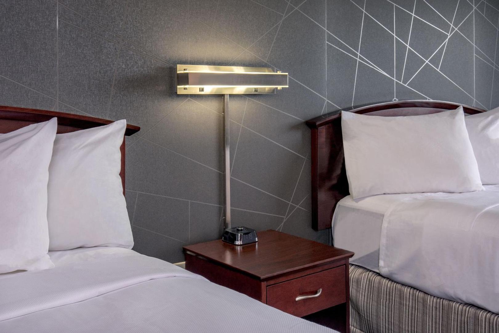 SpringHill Suites by Marriott Norfolk/Virginia Beach SpringHill Suites by Marriott Norfolk/Virginia Beach