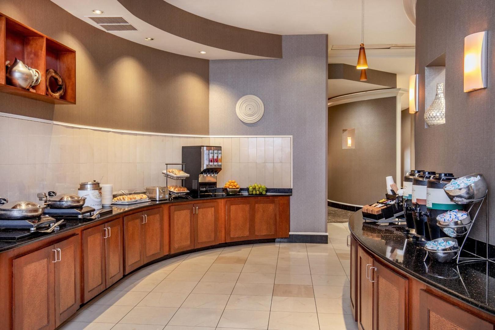 SpringHill Suites by Marriott Norfolk/Virginia Beach SpringHill Suites by Marriott Norfolk/Virginia Beach