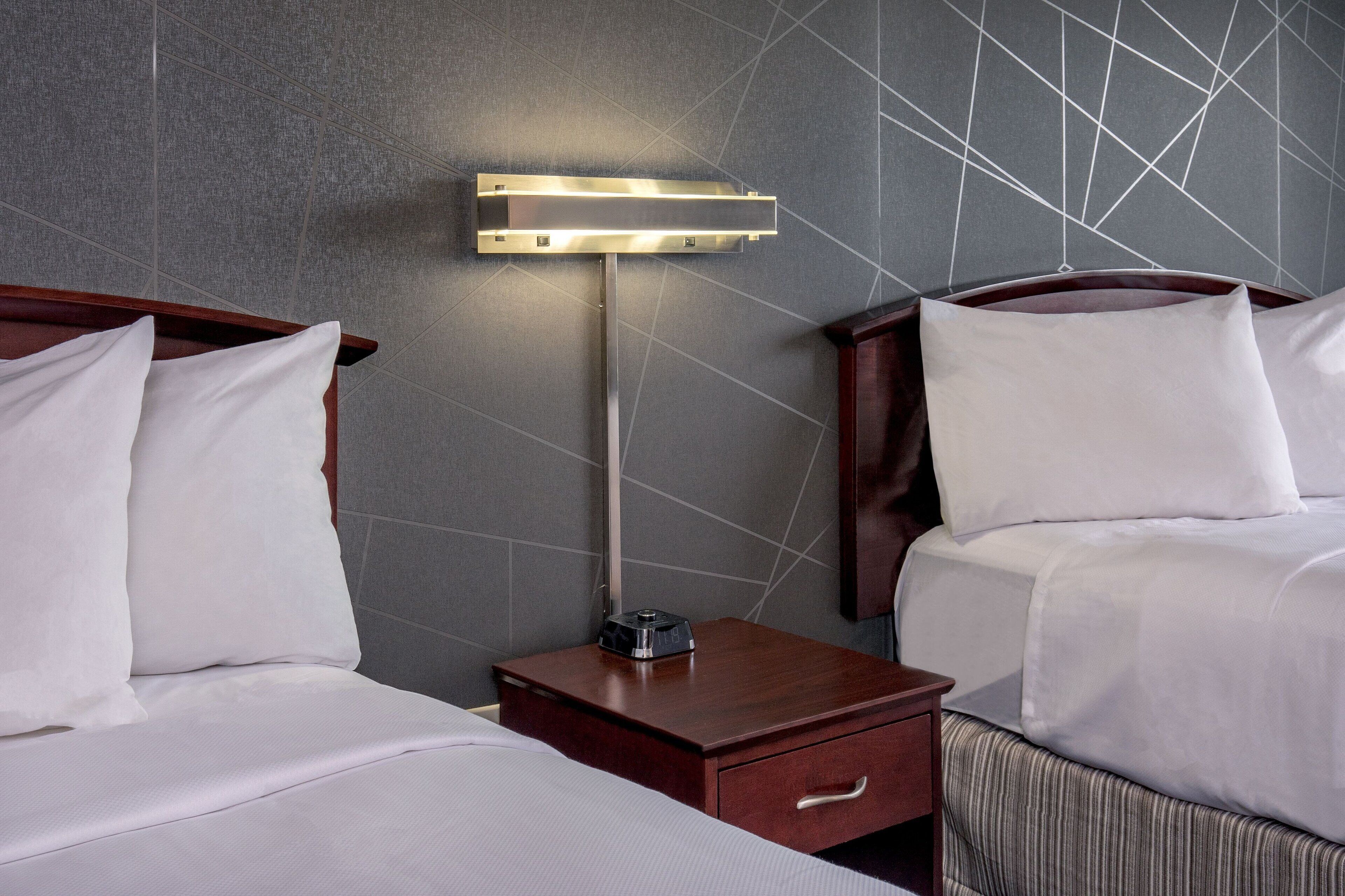 SpringHill Suites by Marriott Norfolk/Virginia Beach SpringHill Suites by Marriott Norfolk/Virginia Beach