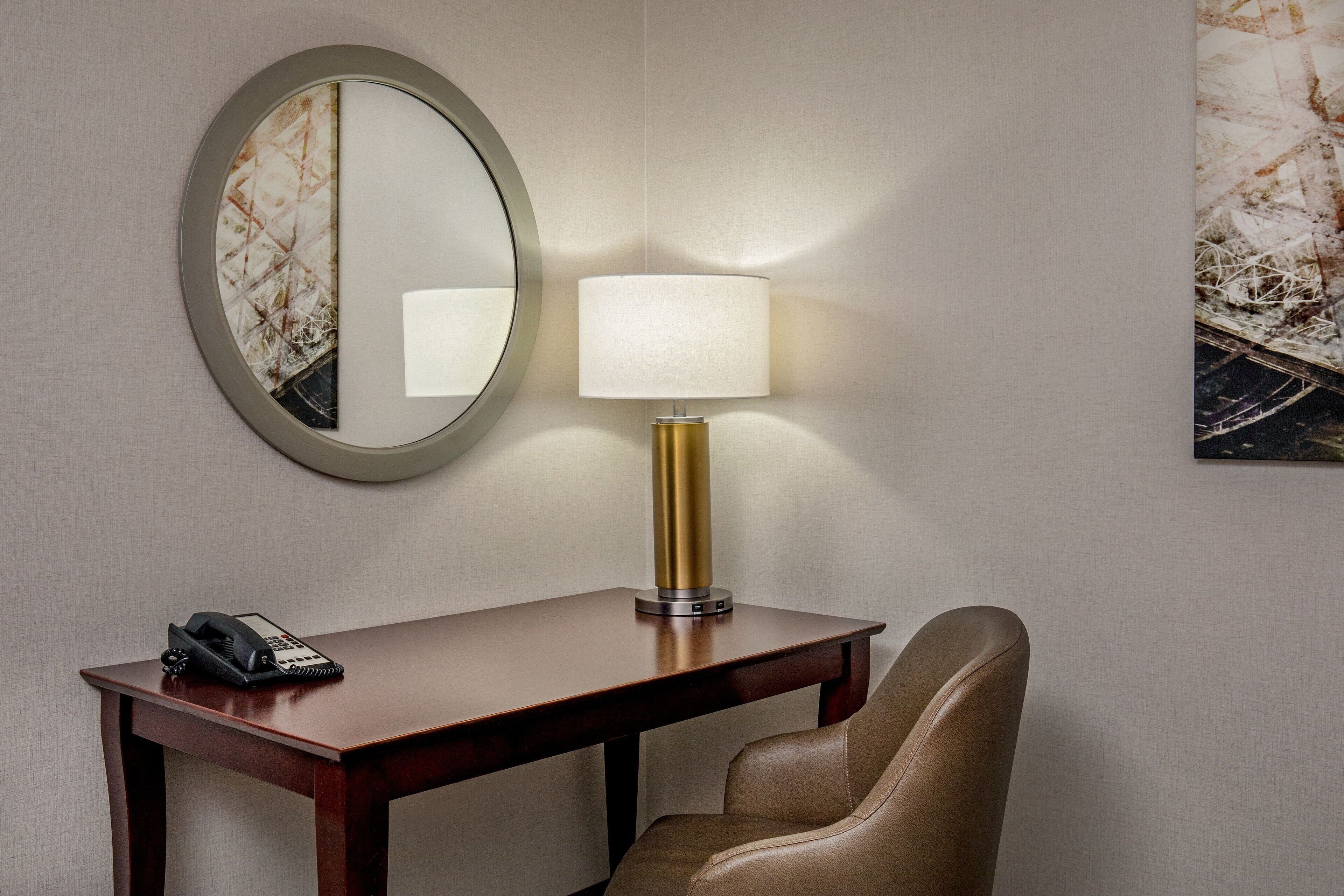 SpringHill Suites by Marriott Norfolk/Virginia Beach SpringHill Suites by Marriott Norfolk/Virginia Beach