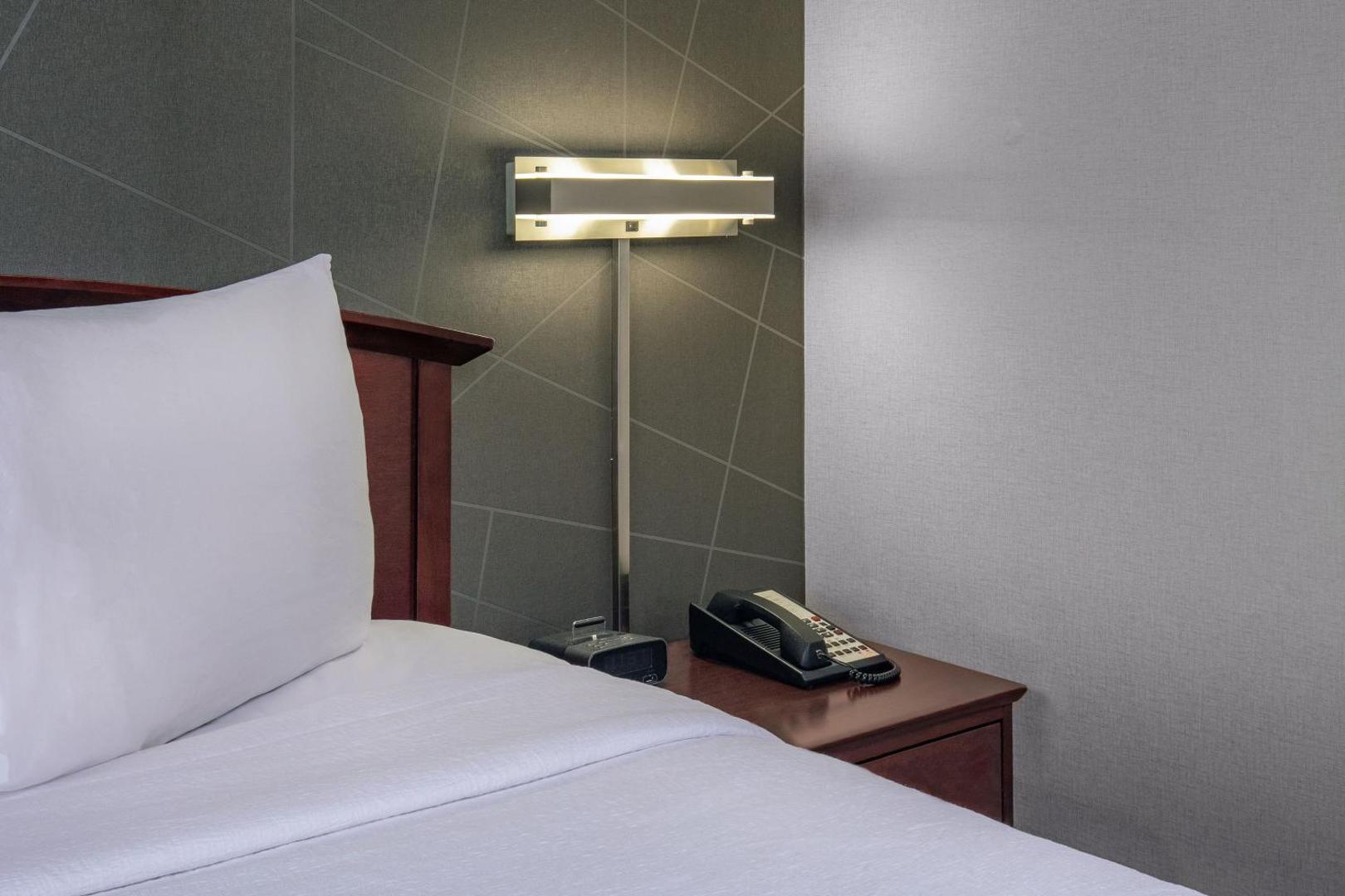 SpringHill Suites by Marriott Norfolk/Virginia Beach SpringHill Suites by Marriott Norfolk/Virginia Beach