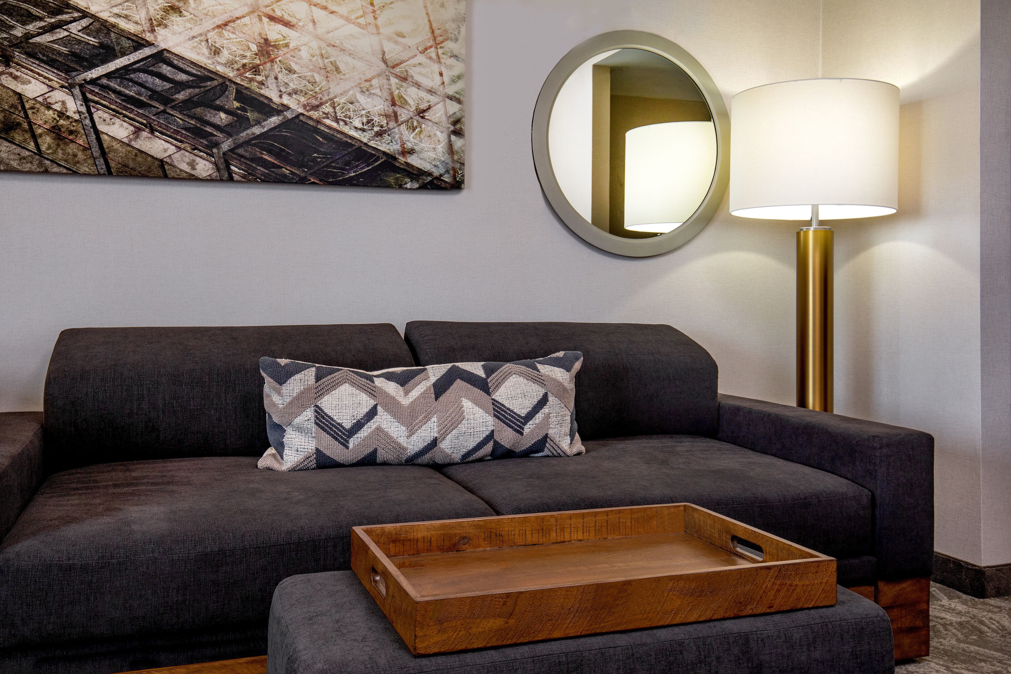 SpringHill Suites by Marriott Norfolk/Virginia Beach SpringHill Suites by Marriott Norfolk/Virginia Beach