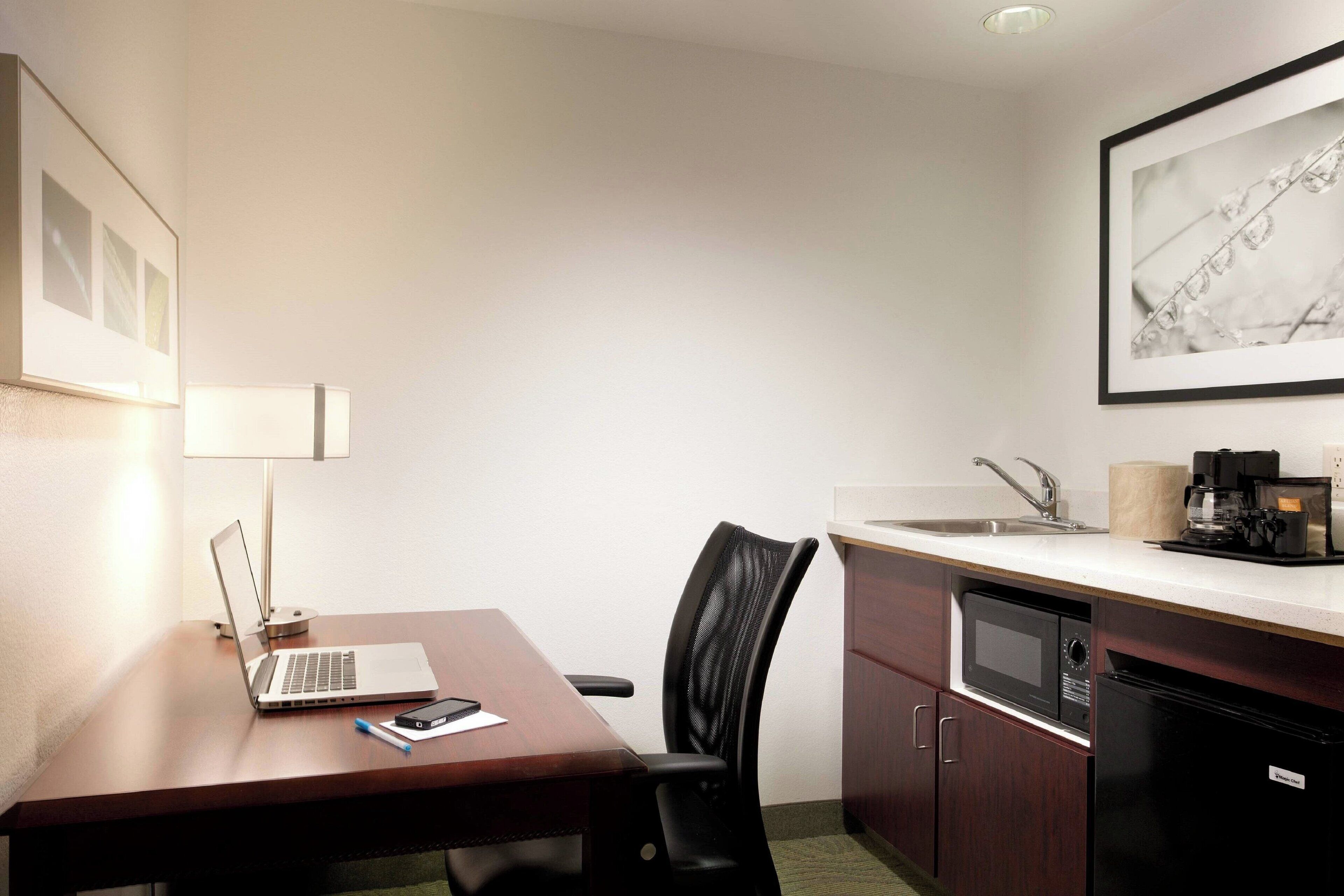 SpringHill Suites by Marriott Norfolk/Virginia Beach SpringHill Suites by Marriott Norfolk/Virginia Beach
