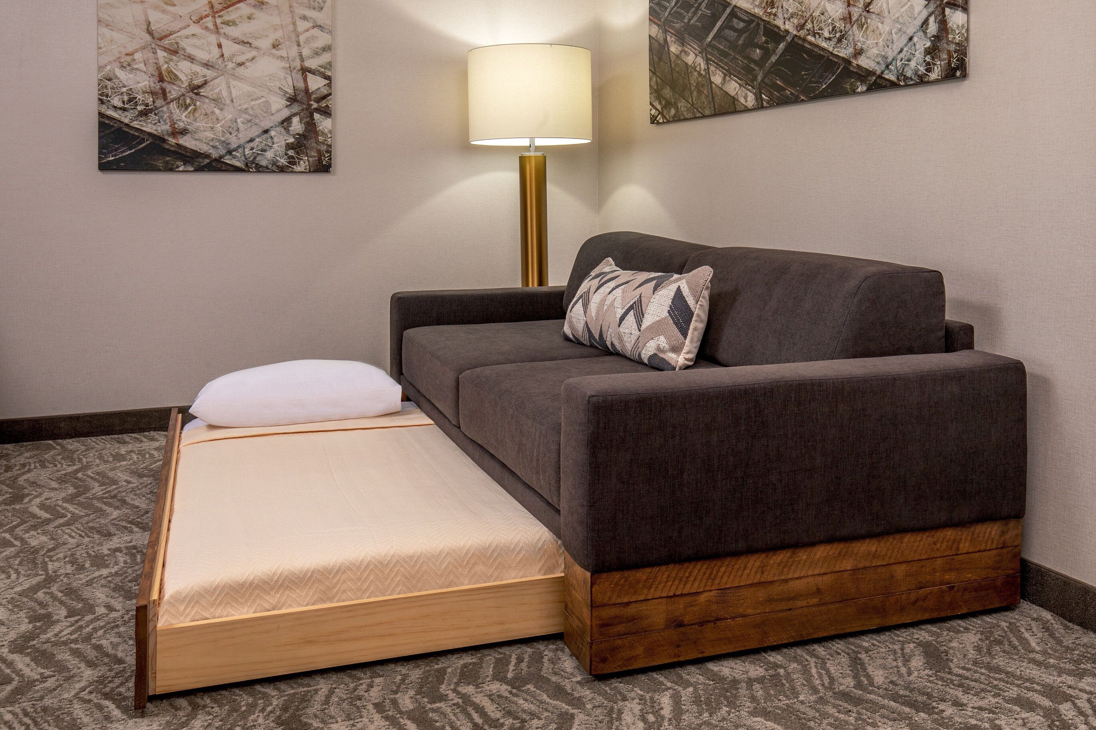 SpringHill Suites by Marriott Norfolk/Virginia Beach SpringHill Suites by Marriott Norfolk/Virginia Beach