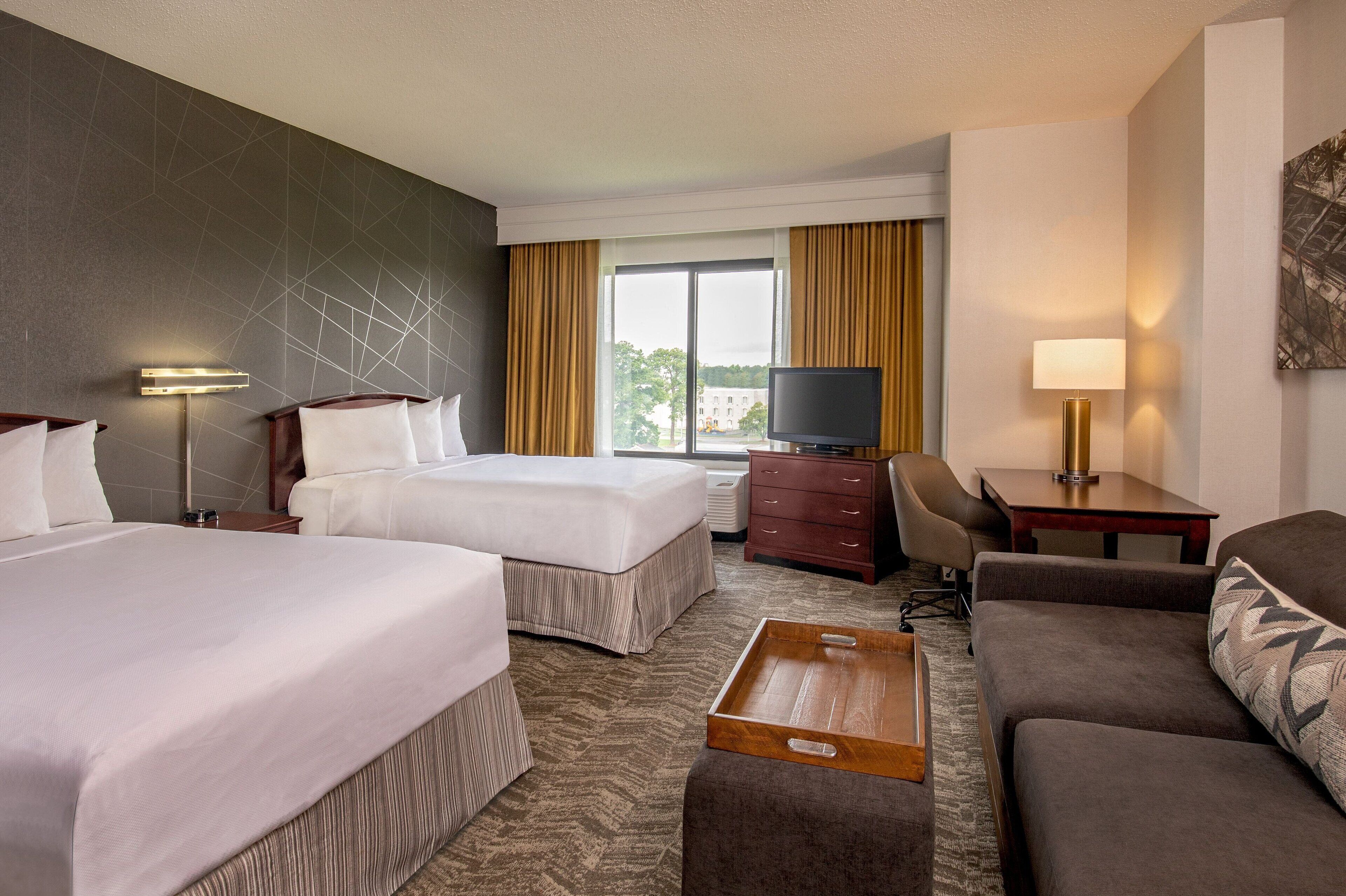SpringHill Suites by Marriott Norfolk/Virginia Beach SpringHill Suites by Marriott Norfolk/Virginia Beach