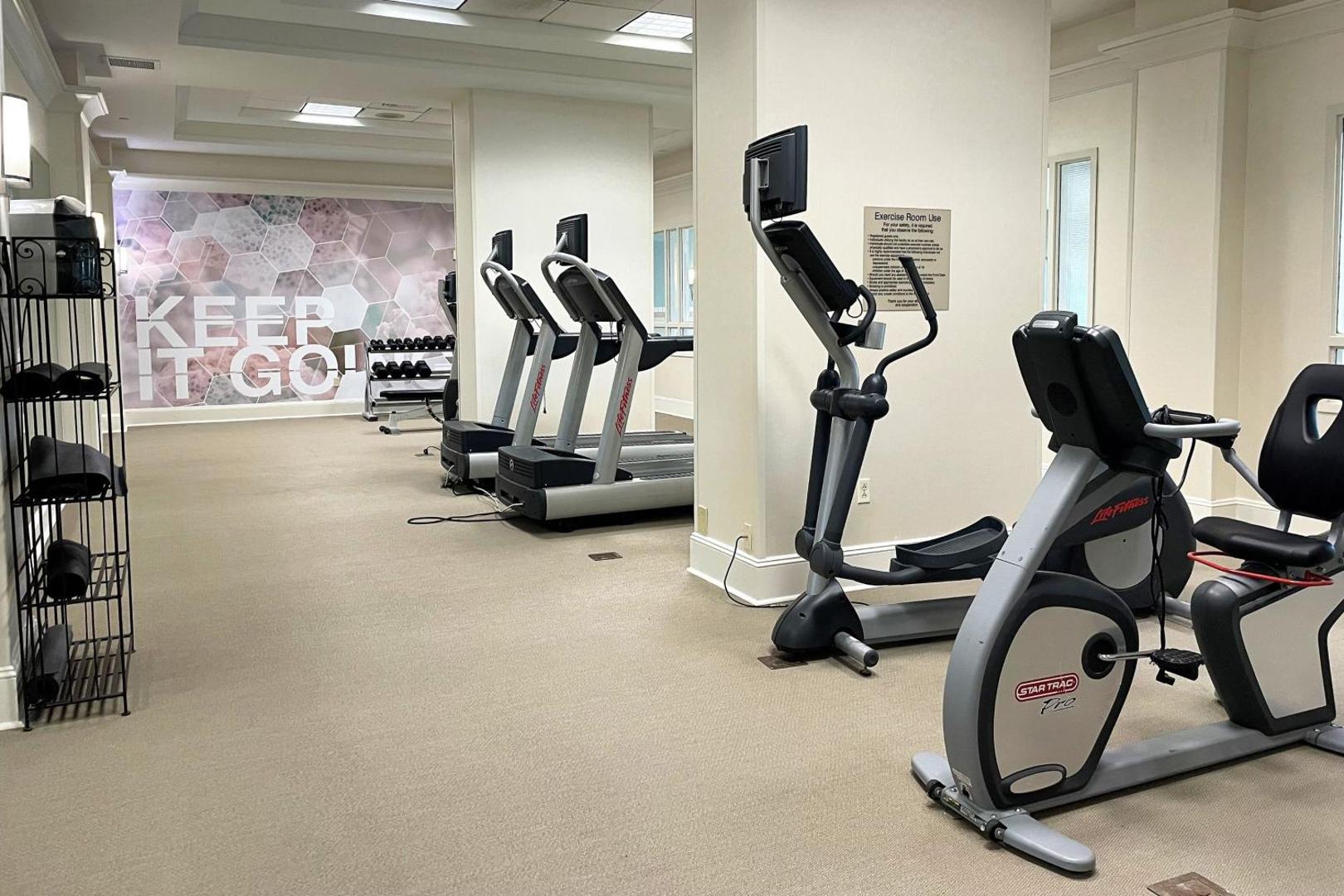SpringHill Suites by Marriott Norfolk/Virginia Beach SpringHill Suites by Marriott Norfolk/Virginia Beach