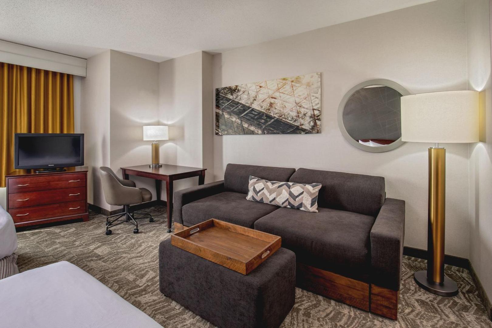 SpringHill Suites by Marriott Norfolk/Virginia Beach SpringHill Suites by Marriott Norfolk/Virginia Beach