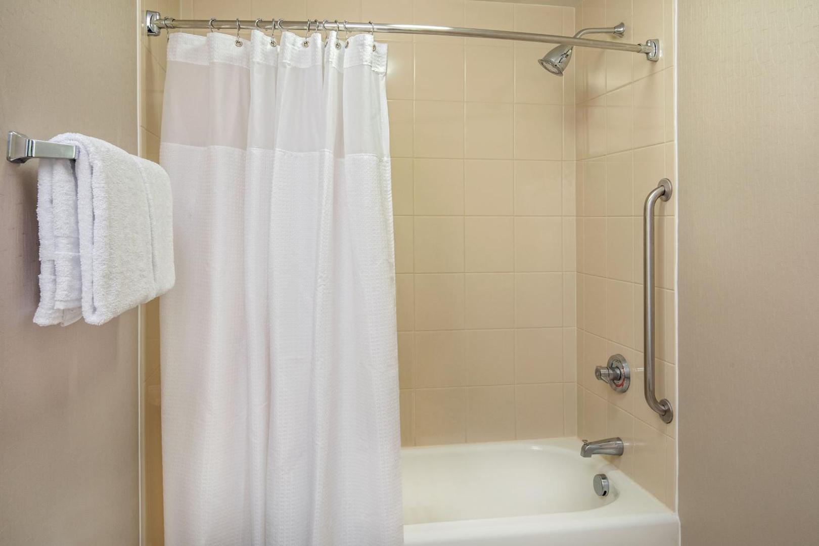 SpringHill Suites by Marriott Norfolk/Virginia Beach SpringHill Suites by Marriott Norfolk/Virginia Beach