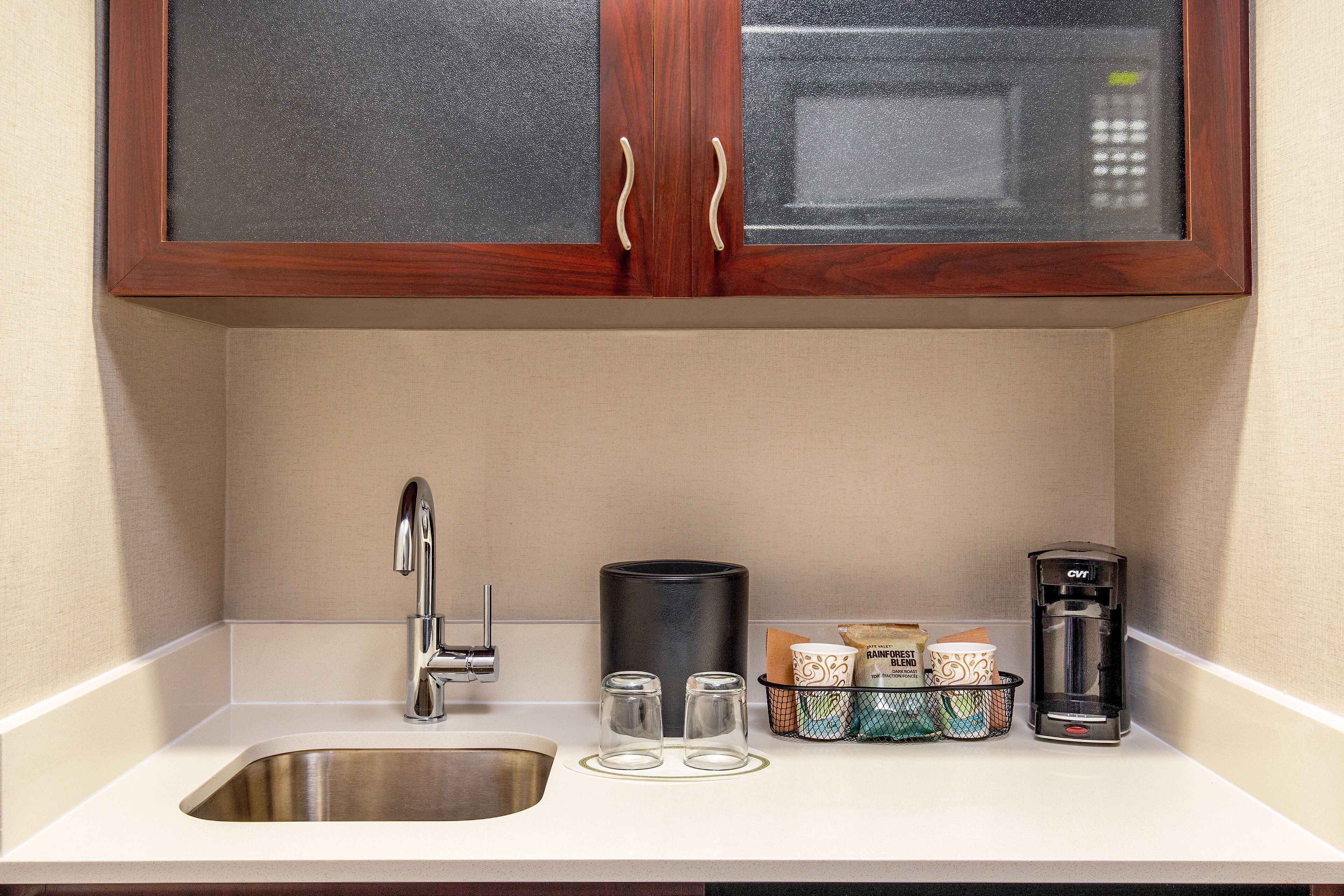 SpringHill Suites by Marriott Norfolk/Virginia Beach SpringHill Suites by Marriott Norfolk/Virginia Beach