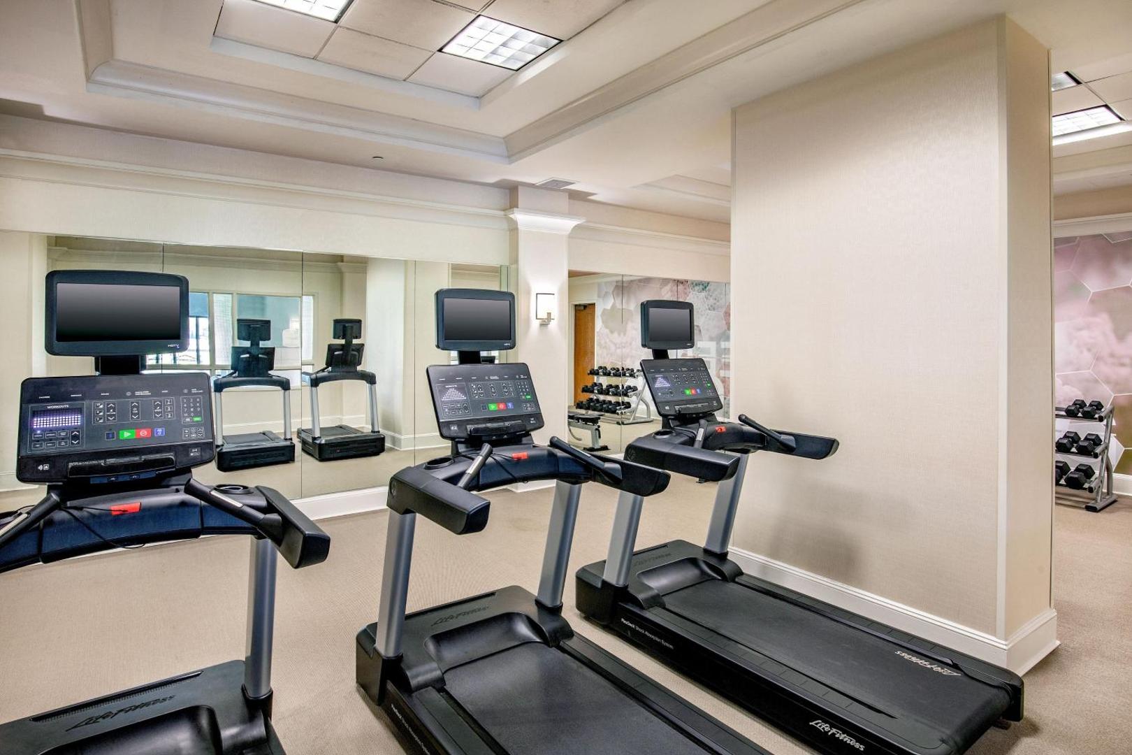 SpringHill Suites by Marriott Norfolk/Virginia Beach SpringHill Suites by Marriott Norfolk/Virginia Beach