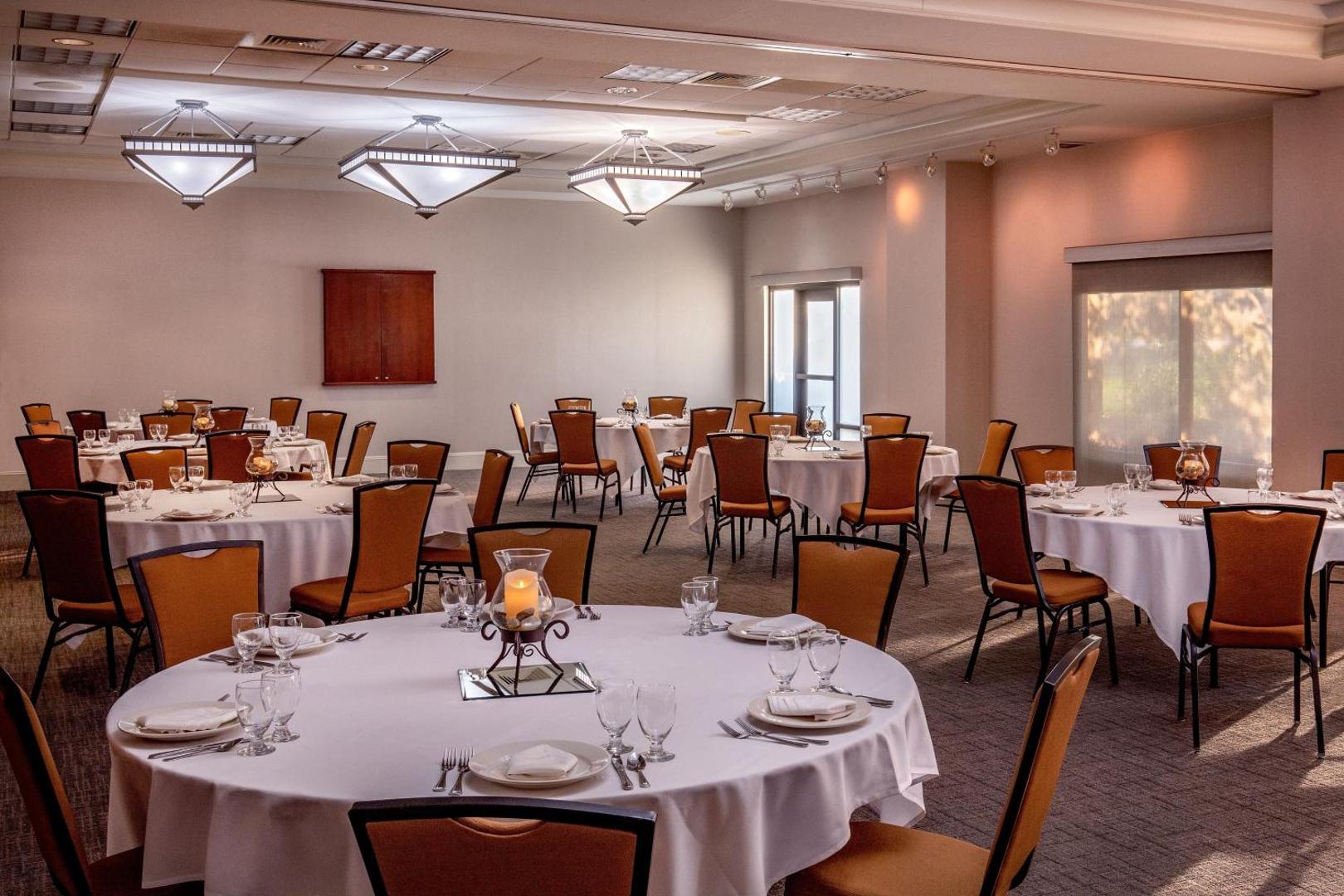SpringHill Suites by Marriott Norfolk/Virginia Beach SpringHill Suites by Marriott Norfolk/Virginia Beach