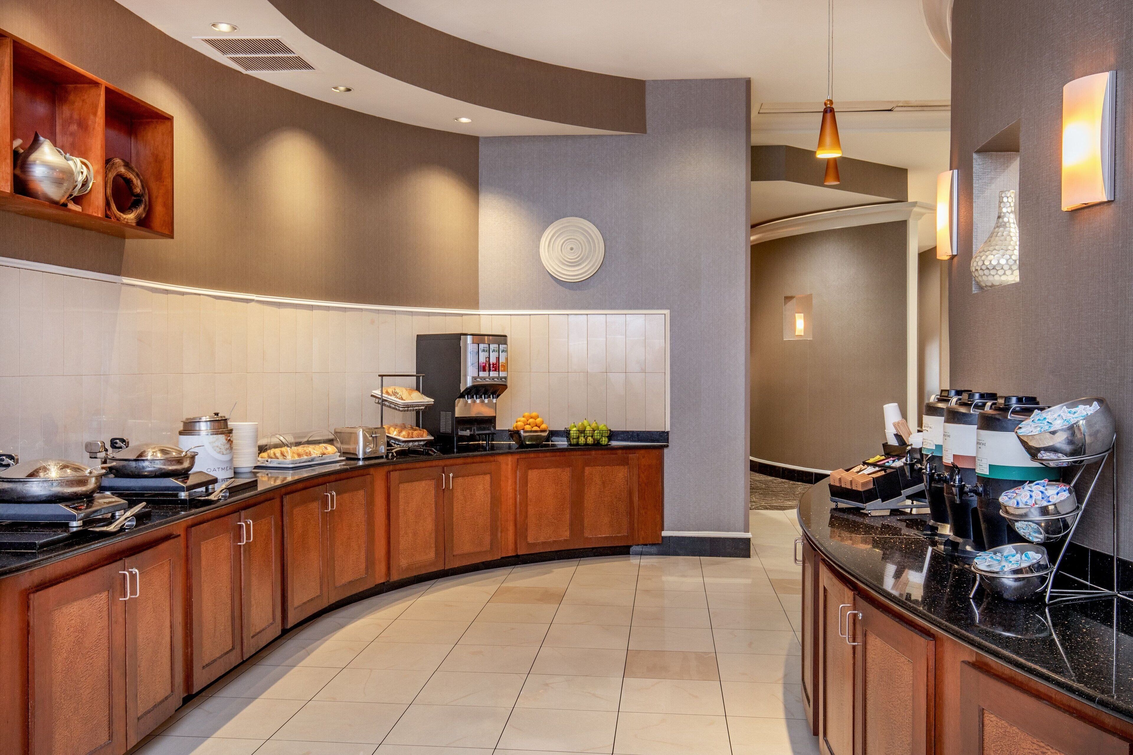 SpringHill Suites by Marriott Norfolk/Virginia Beach SpringHill Suites by Marriott Norfolk/Virginia Beach